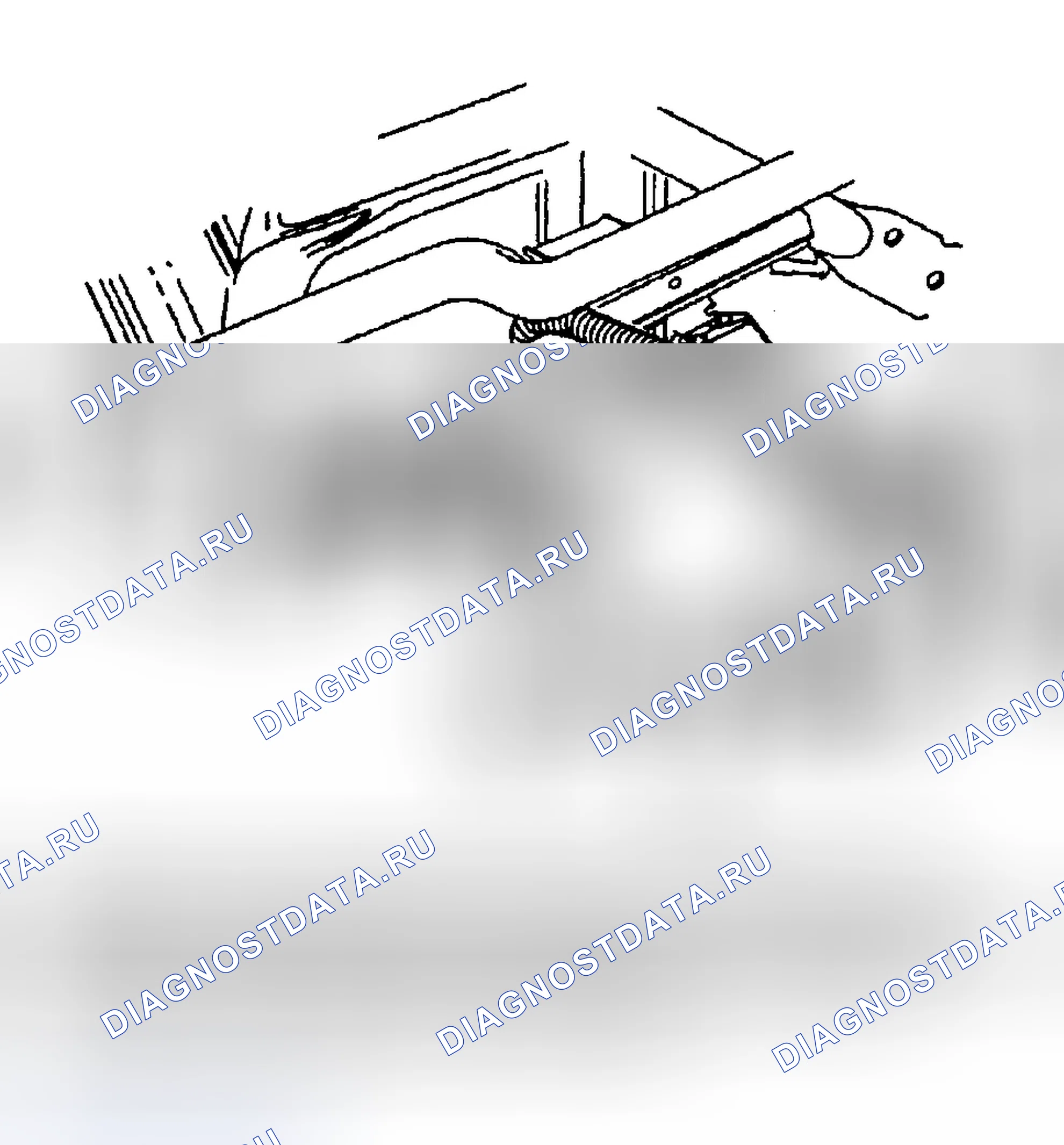 Рис. 40. Dodge Pickup R3500 