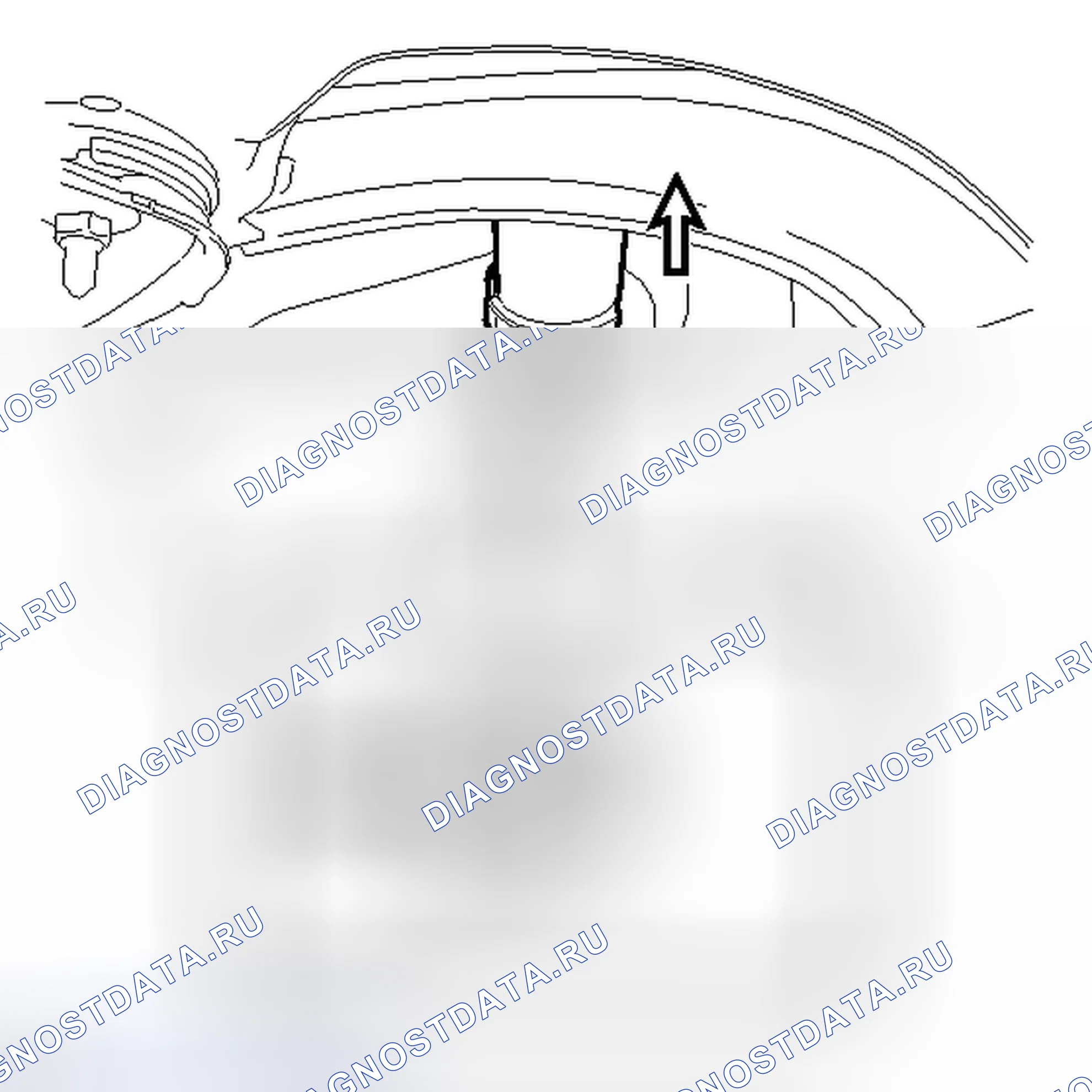 Рис. 188. Toyota Camry XV50