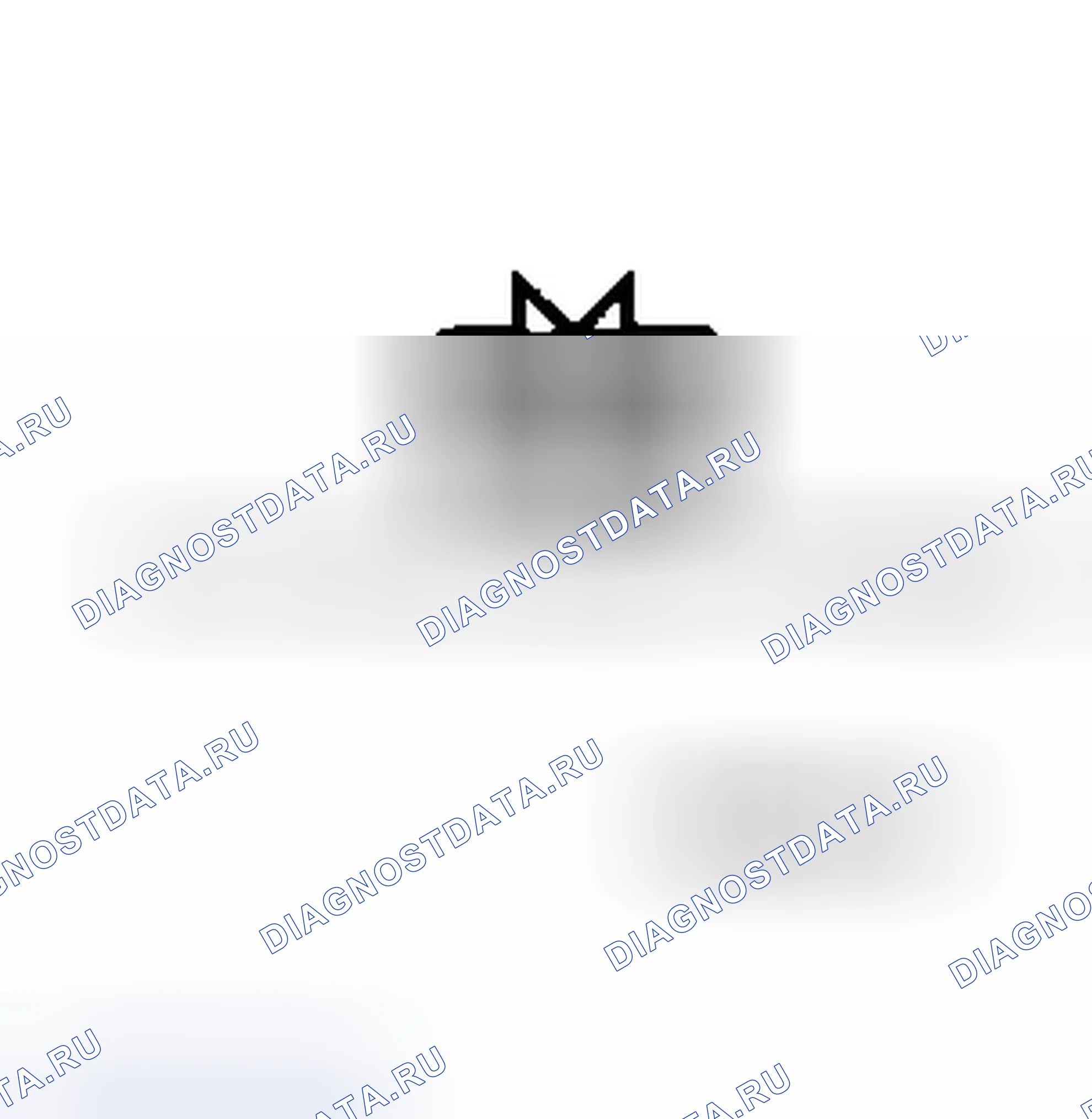 Рис. 23. Dodge Stealth I