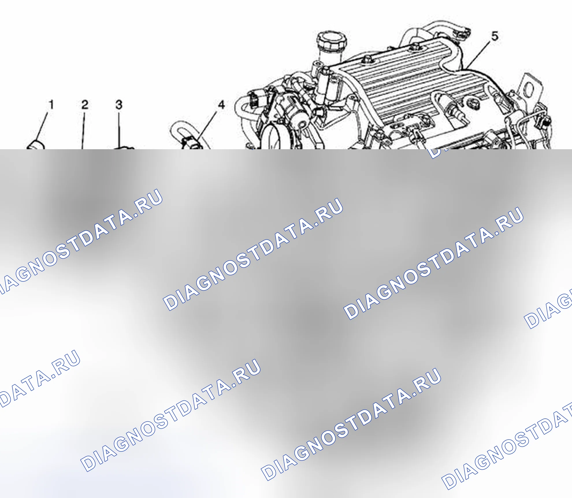 Рис. 30. Kia Rio III рестайлинг