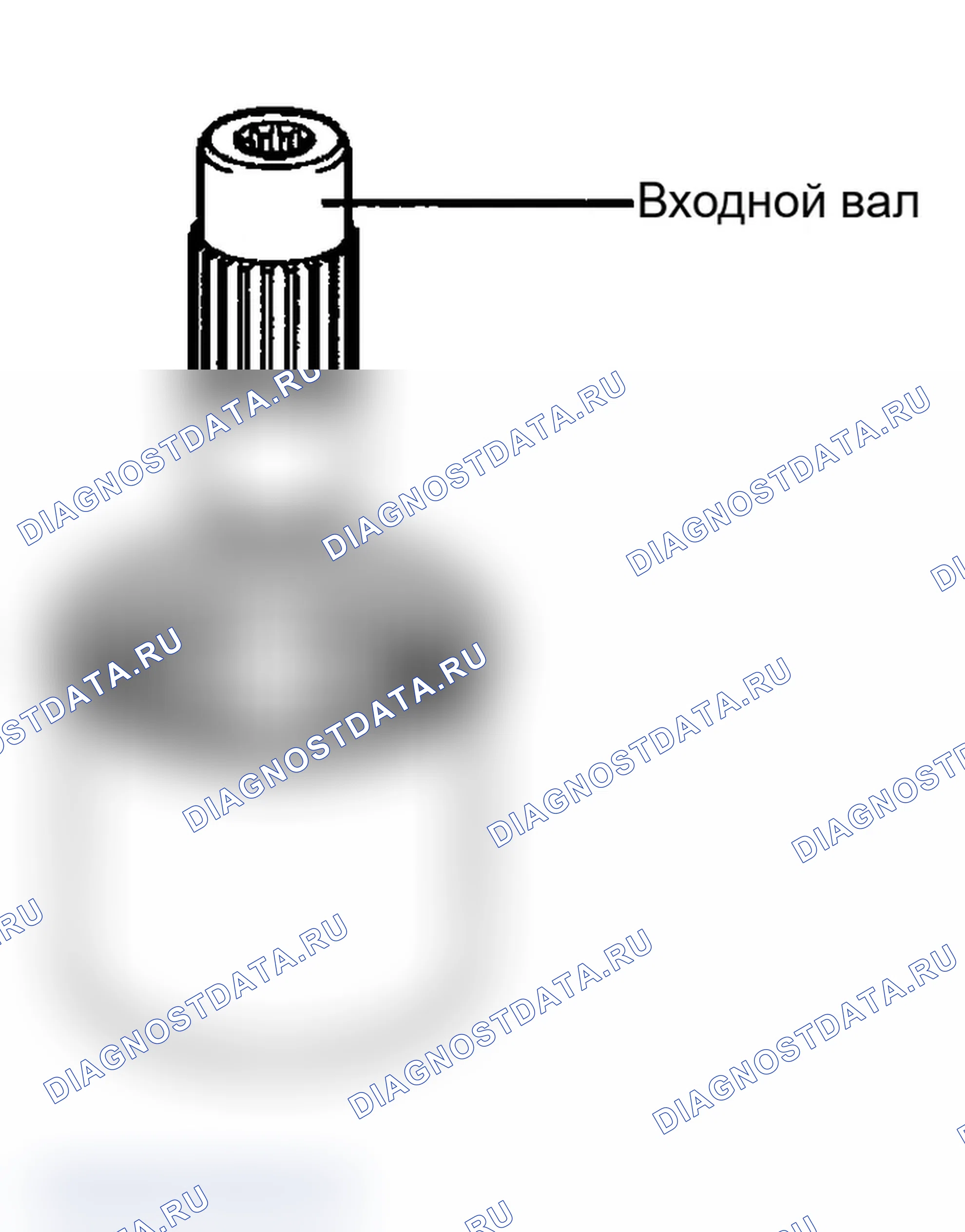 Рис. 53. Hyundai Santa Fe II