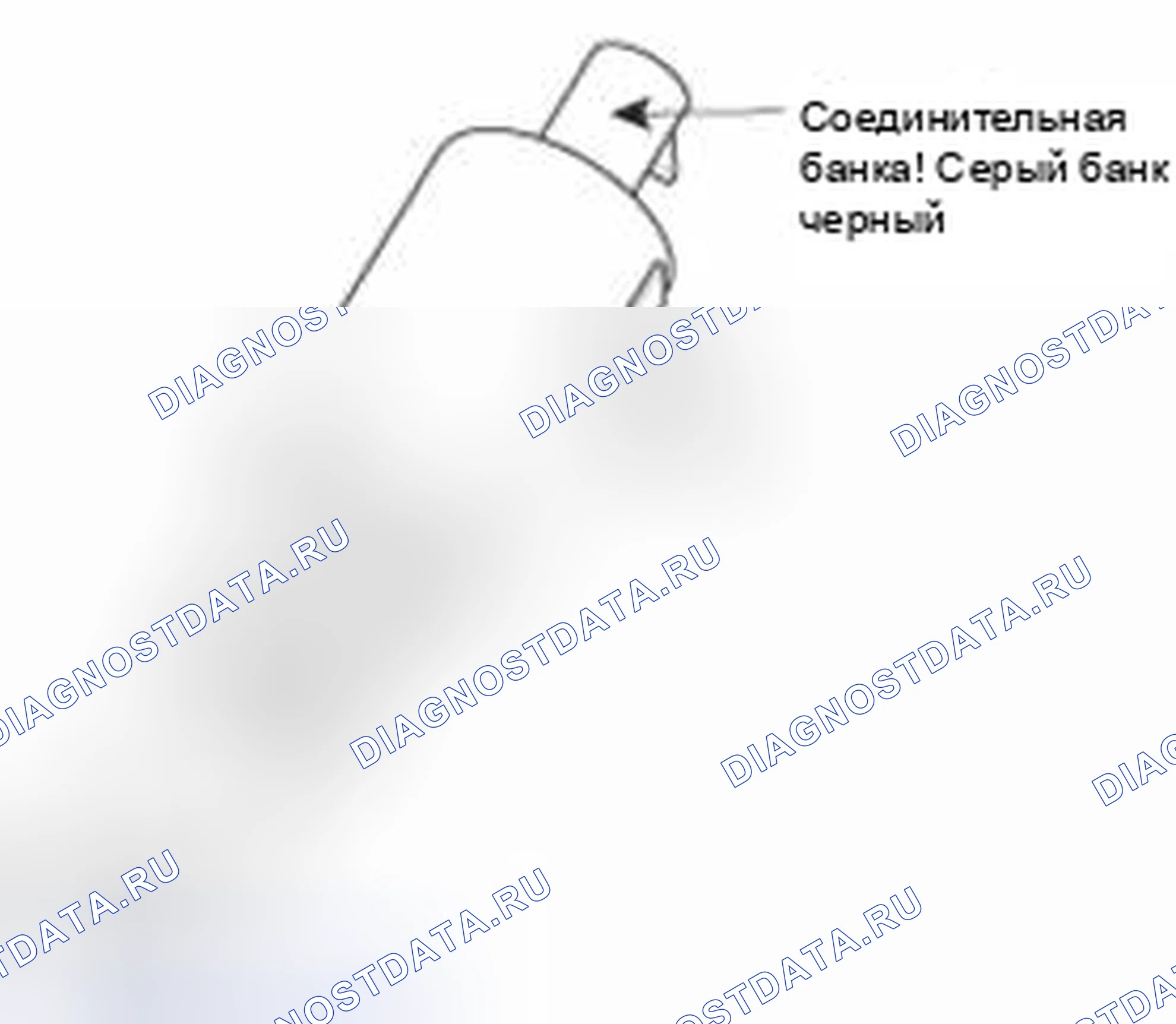 Рис. 196. Geely SC7 I