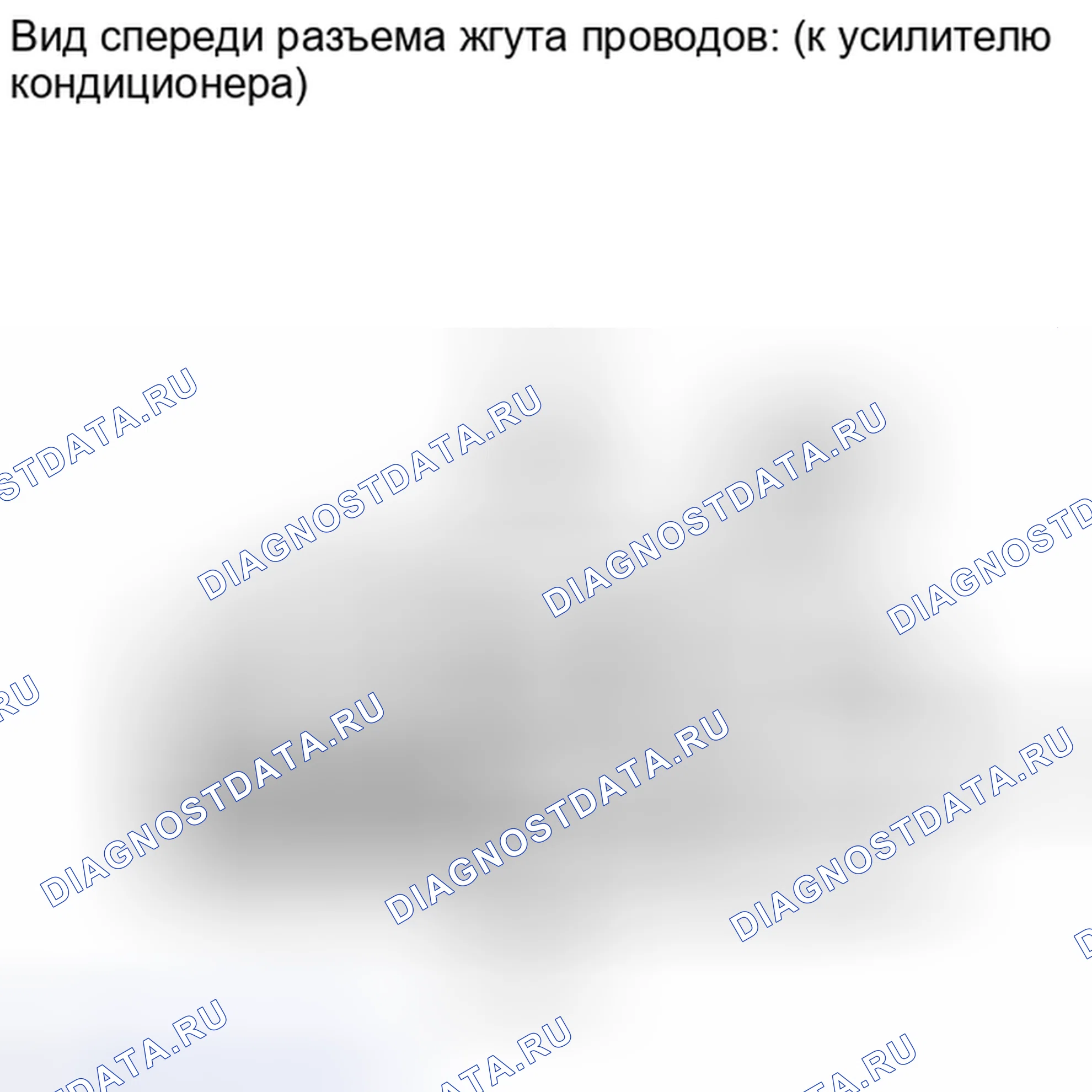 Рис. 222. Toyota Highlander II рестайлинг