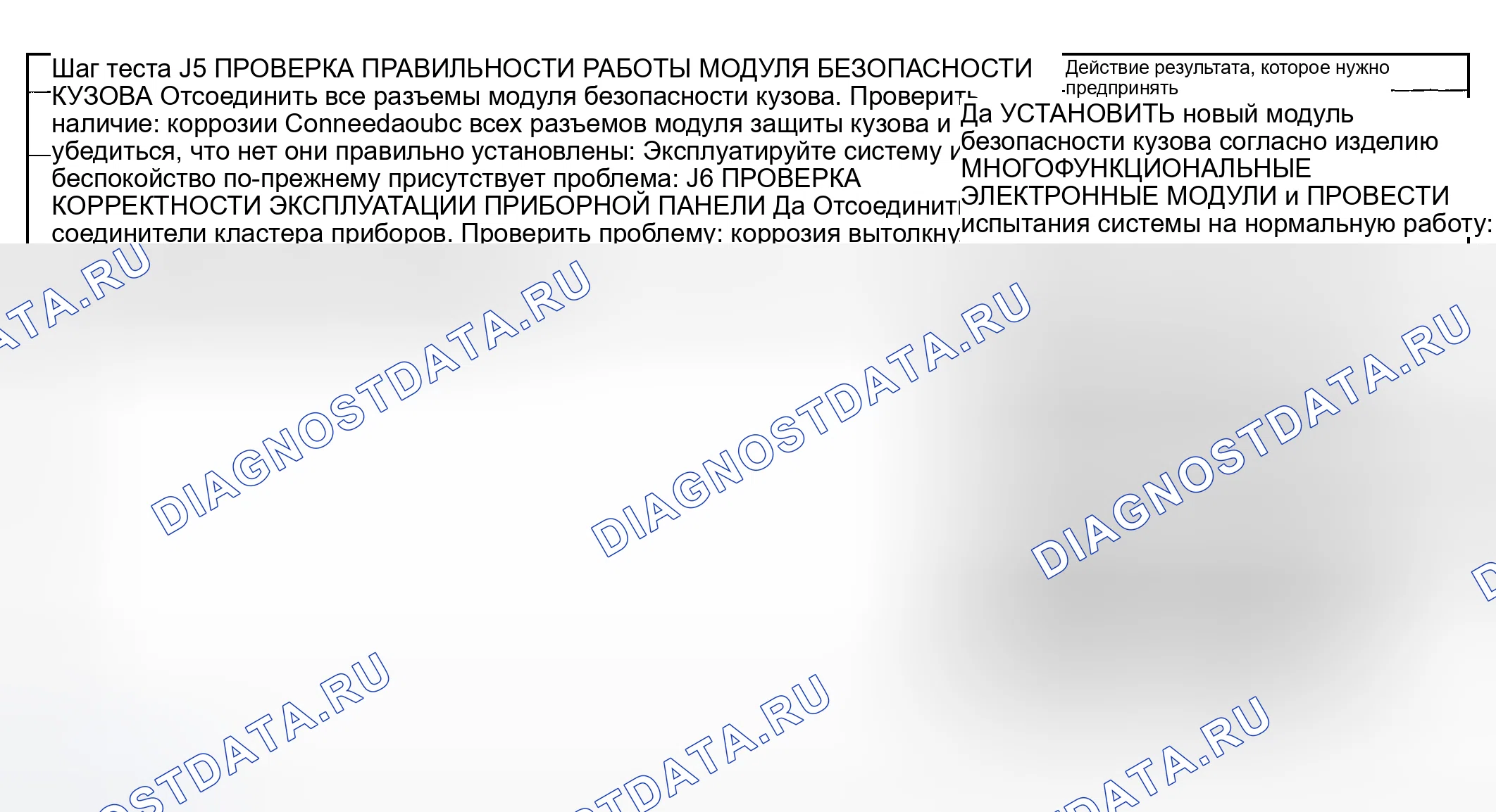 Рис. 298. Ford Pickup F250 Super Duty I