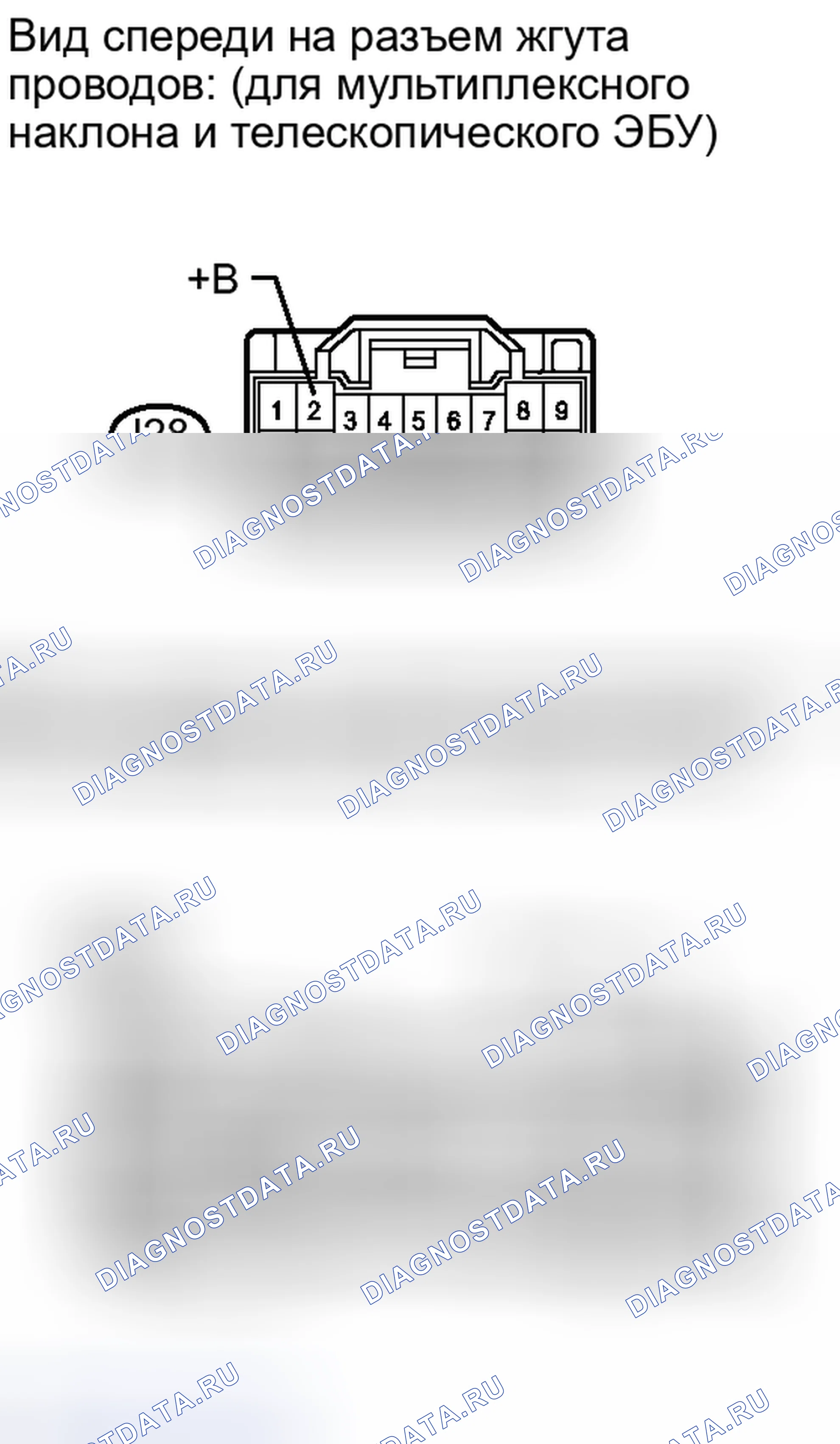 Рис. 60. Lexus IS F I