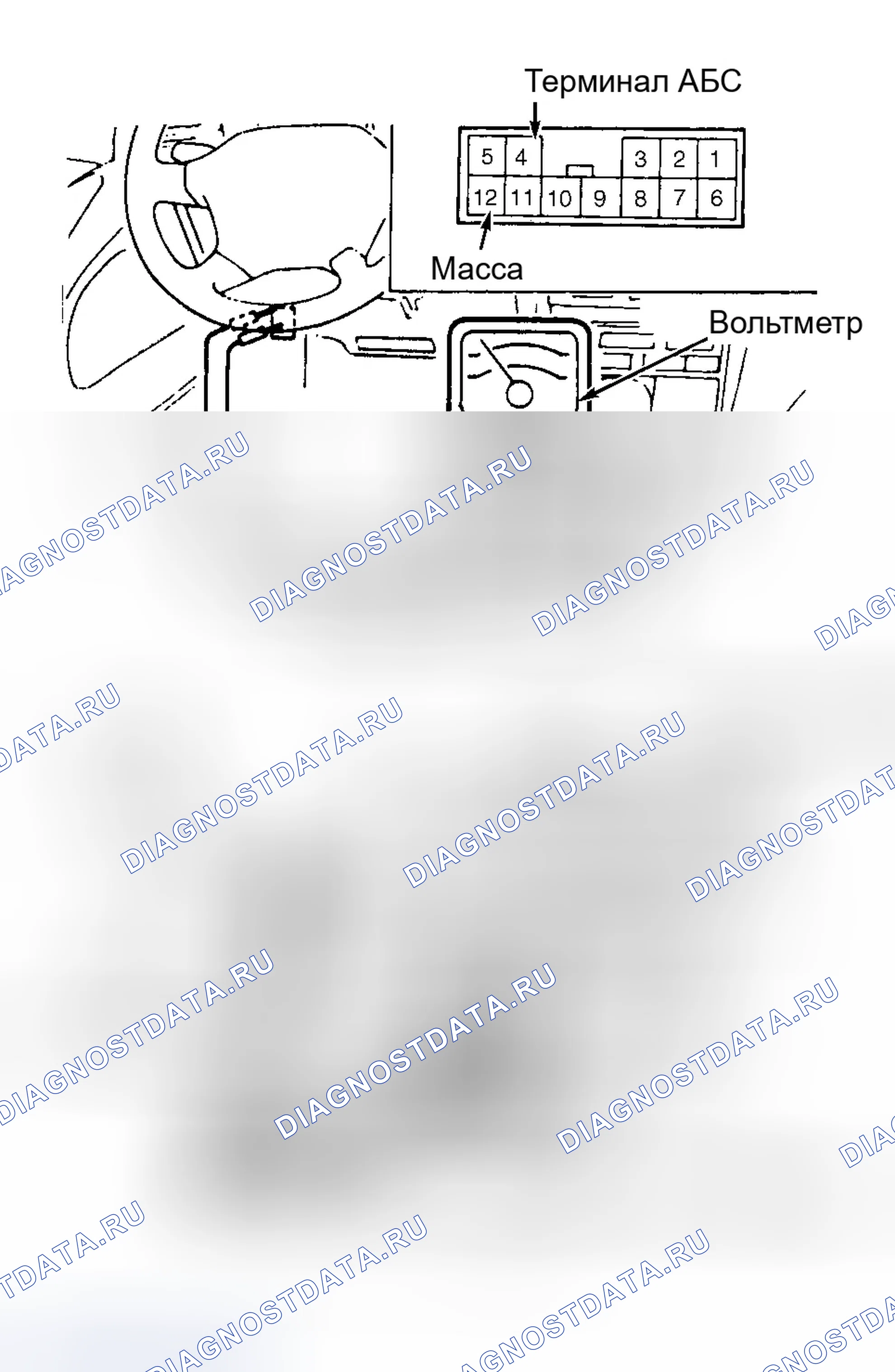 Рис. 35. Eagle Summit I