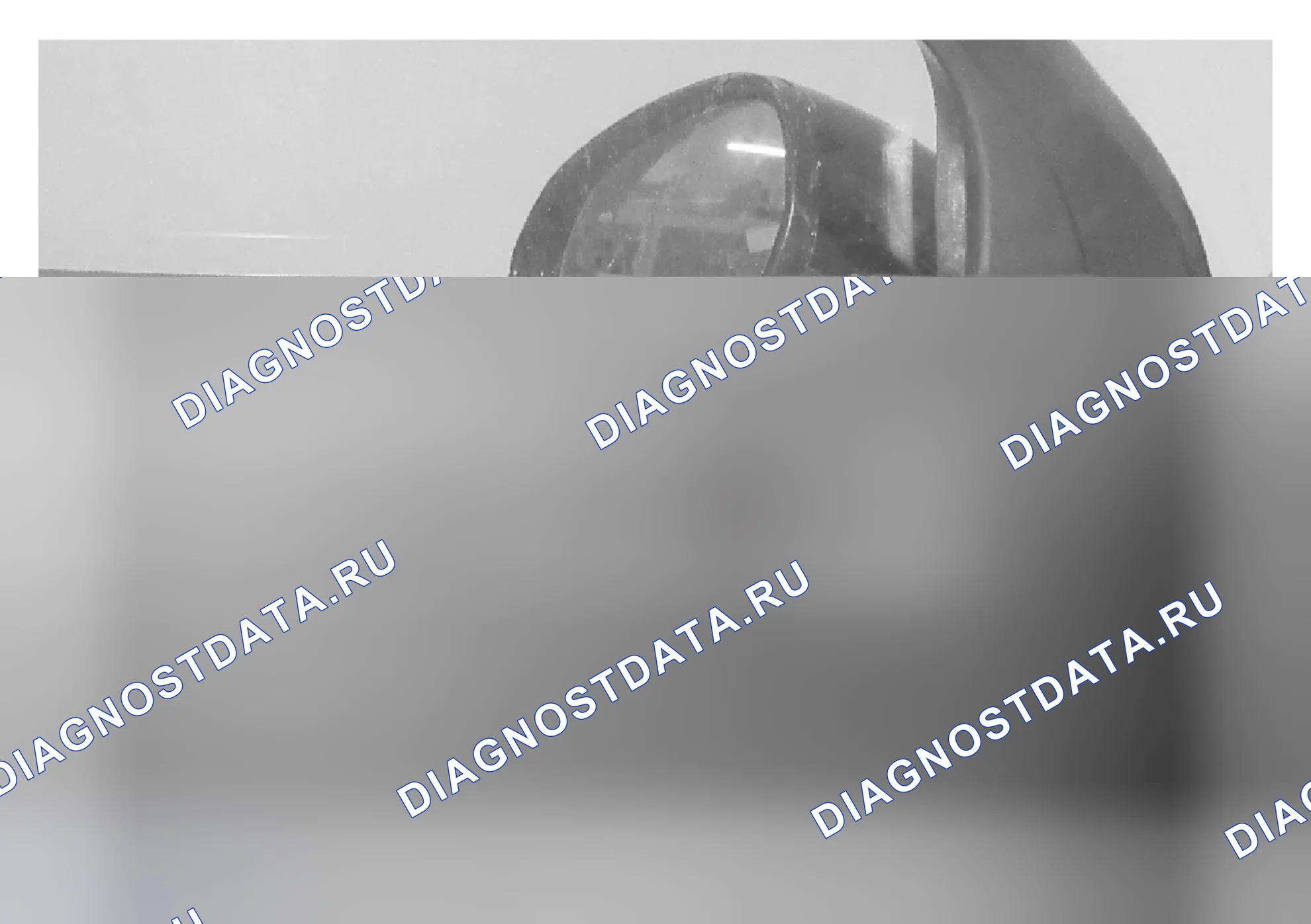 Как снять и установить внутреннюю защитную панель левой передней двери — Wey Vv5. Wey VV5 I