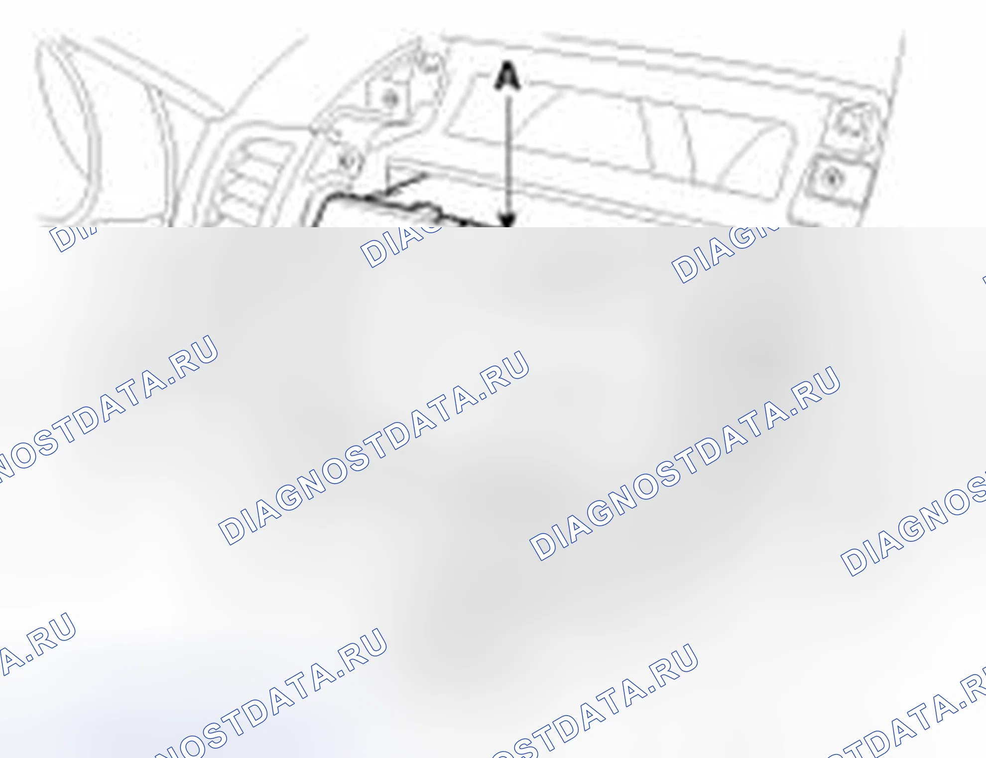 Рис. 49. Geely SC7 I