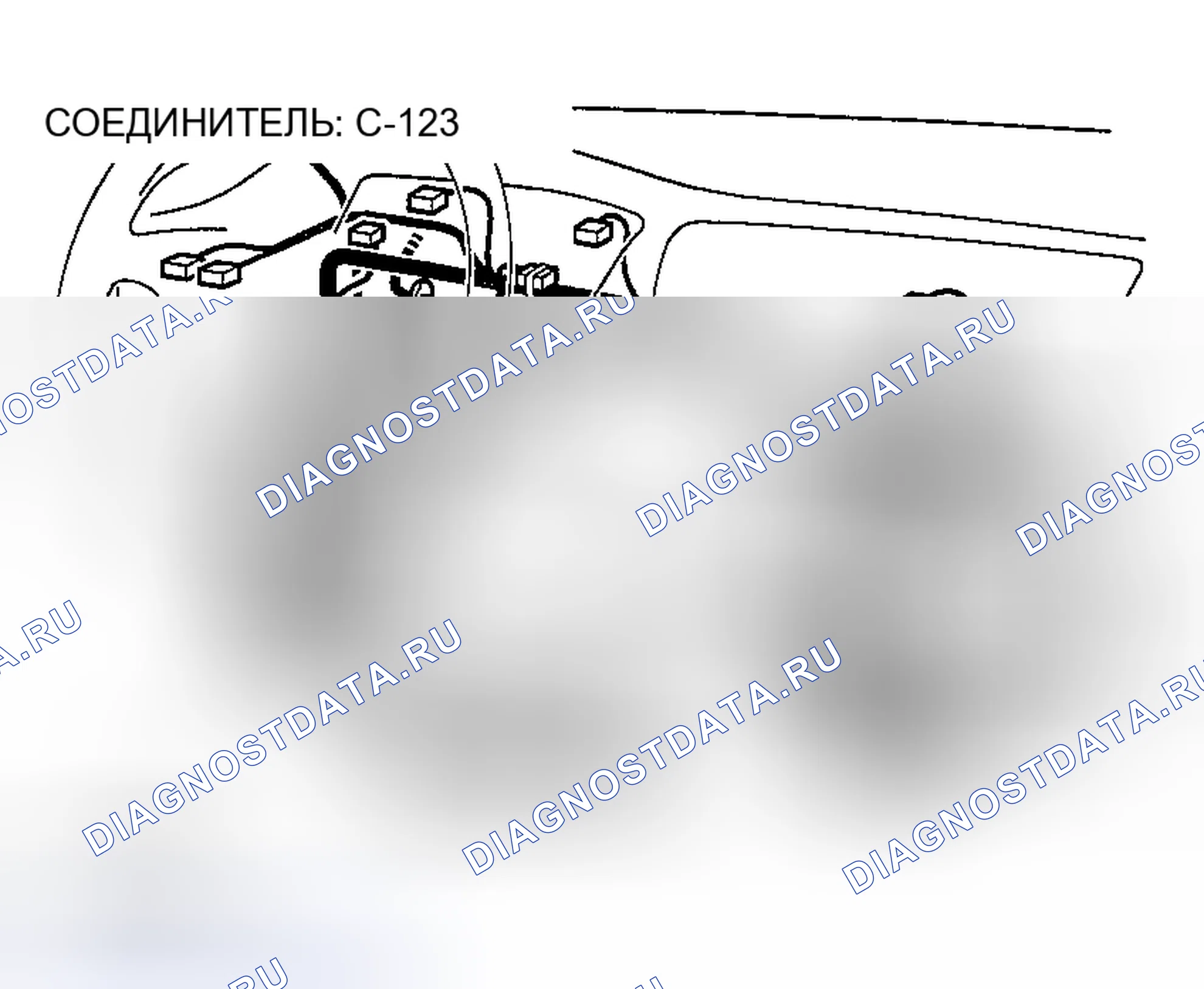 Рис. 942. Mazda MX-5 NA