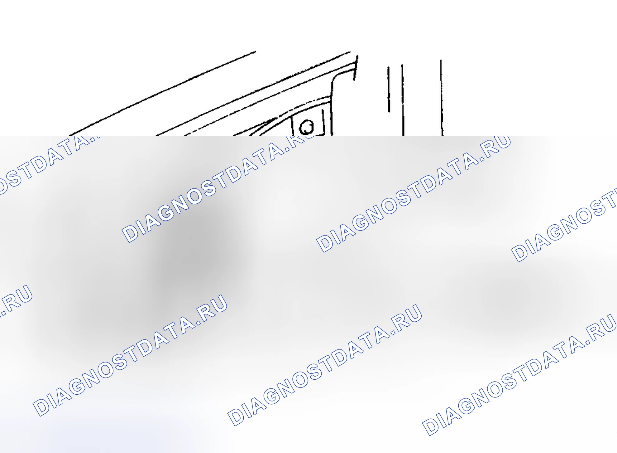 Рис. 27. Honda CR-X I