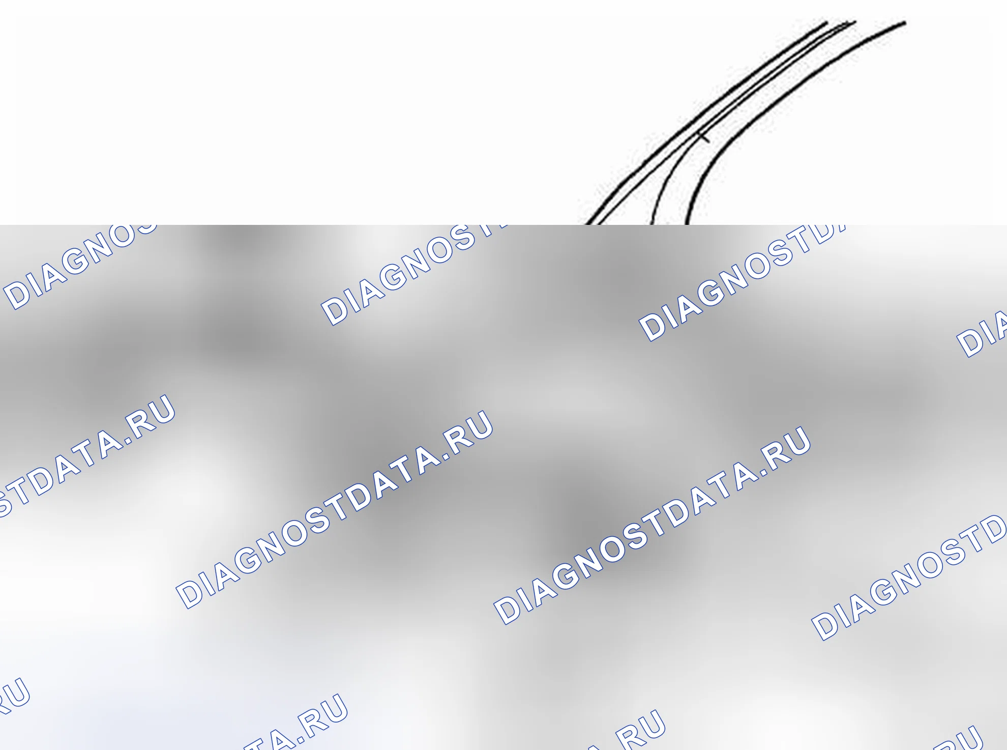 Рис. 235. Kia Optima I