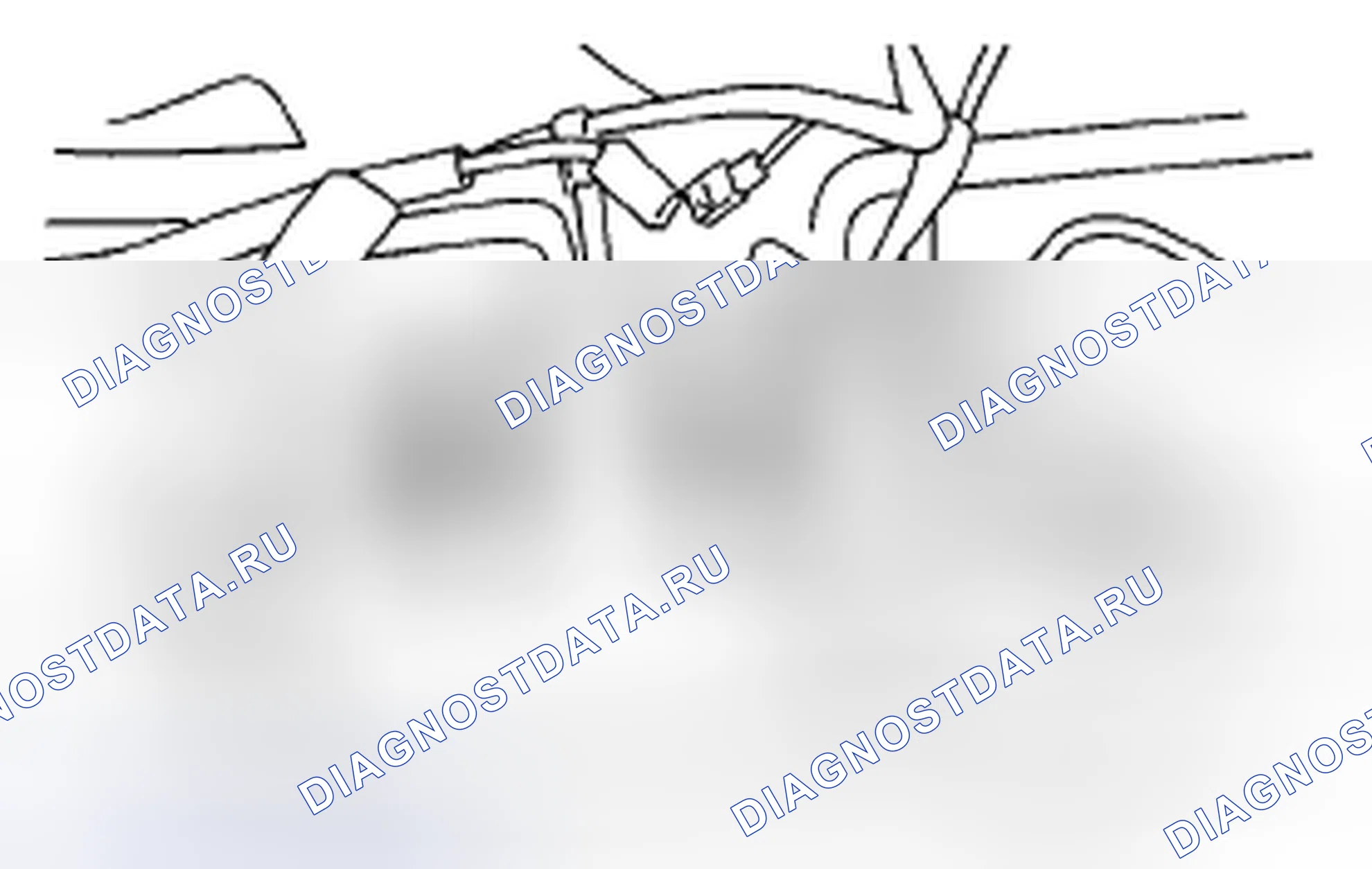 Рис. 12: ВАГОН. Subaru Impreza GD/GC/GG рестайлинг 2