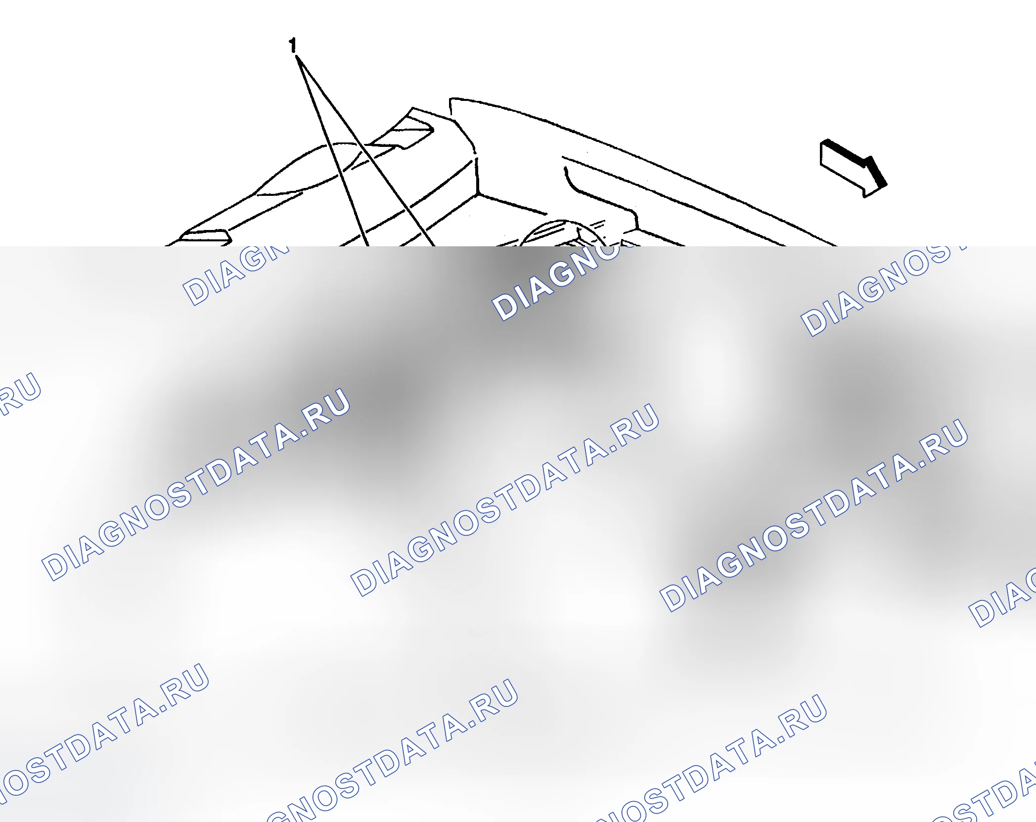 Рис. 16. Chevrolet Blazer S15