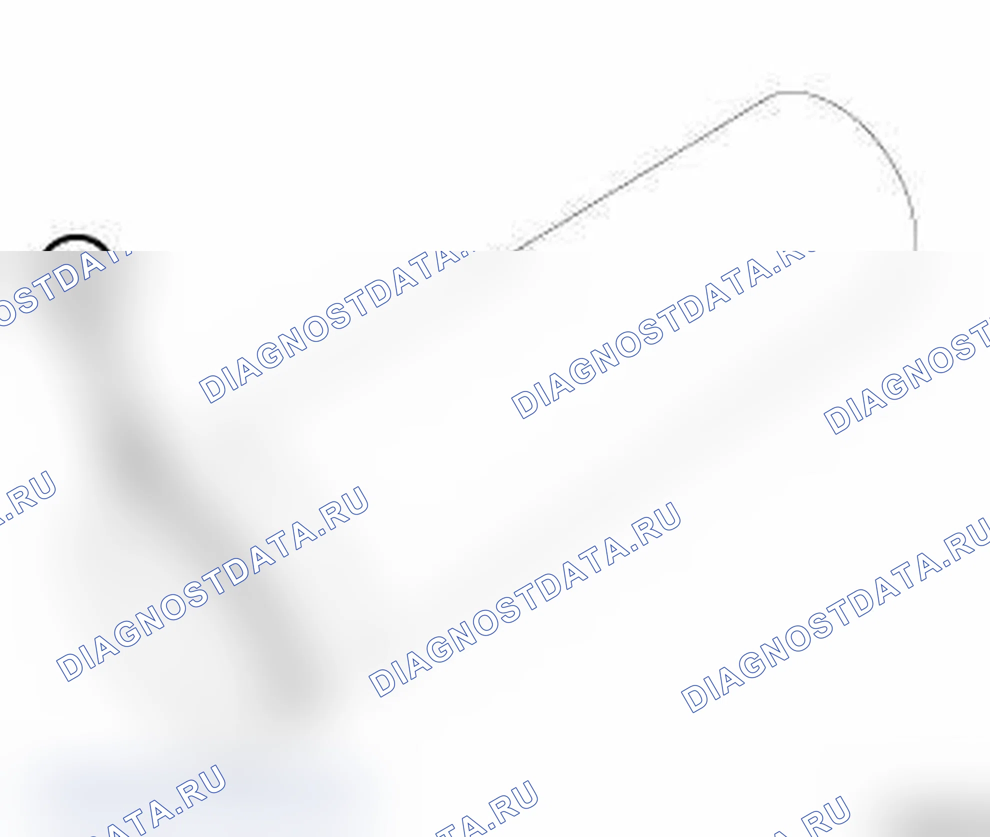 Рис. 113. Dodge Charger VI
