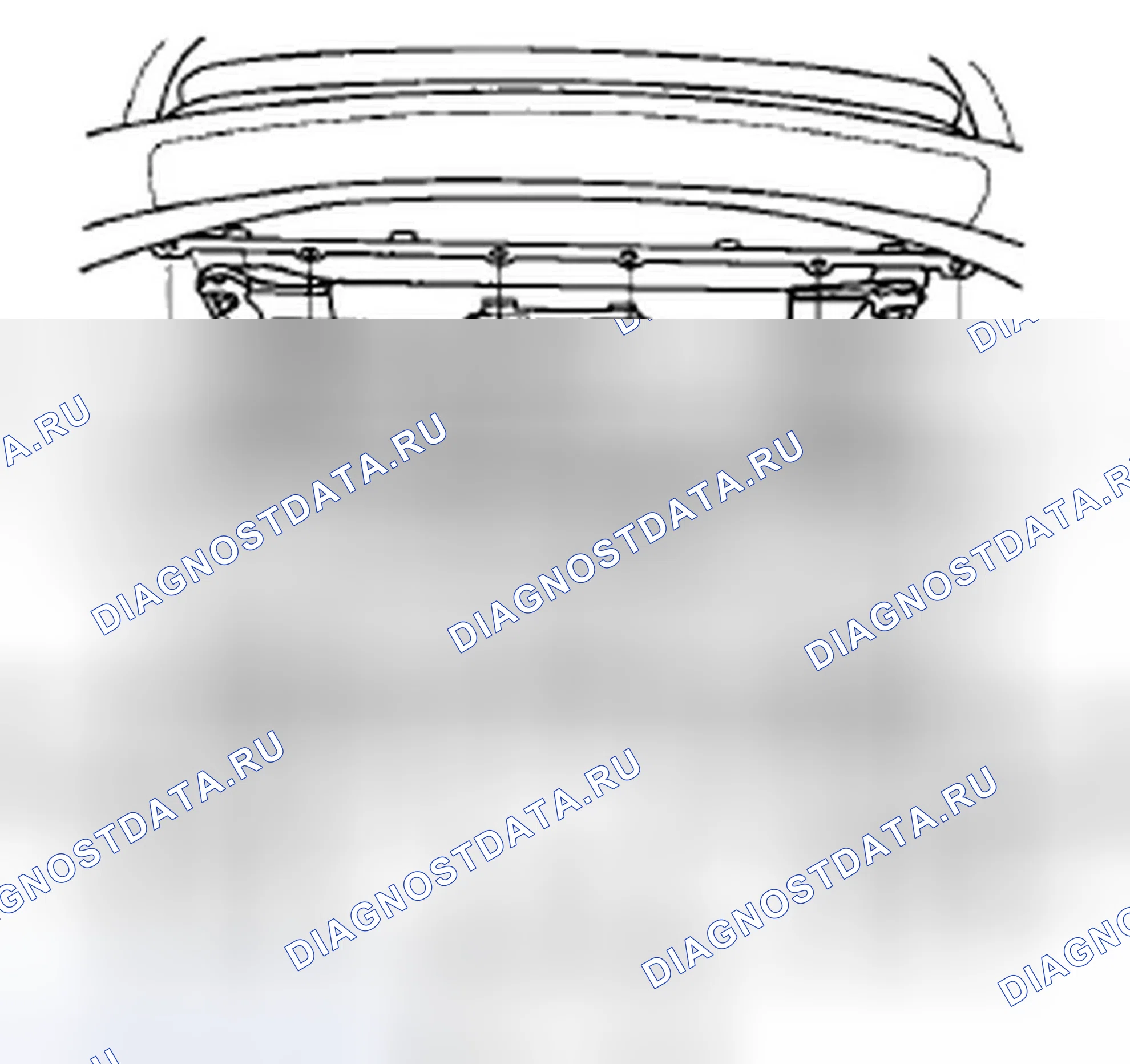 Рис. 75. Honda Civic VIII
