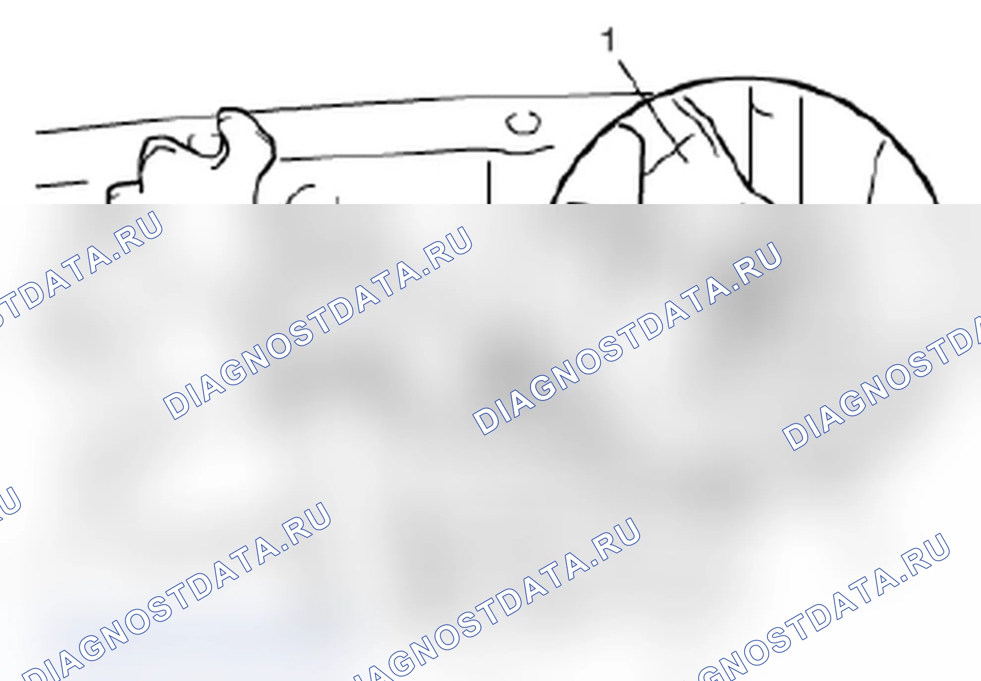 Рис. 111. Suzuki Grand Vitara II
