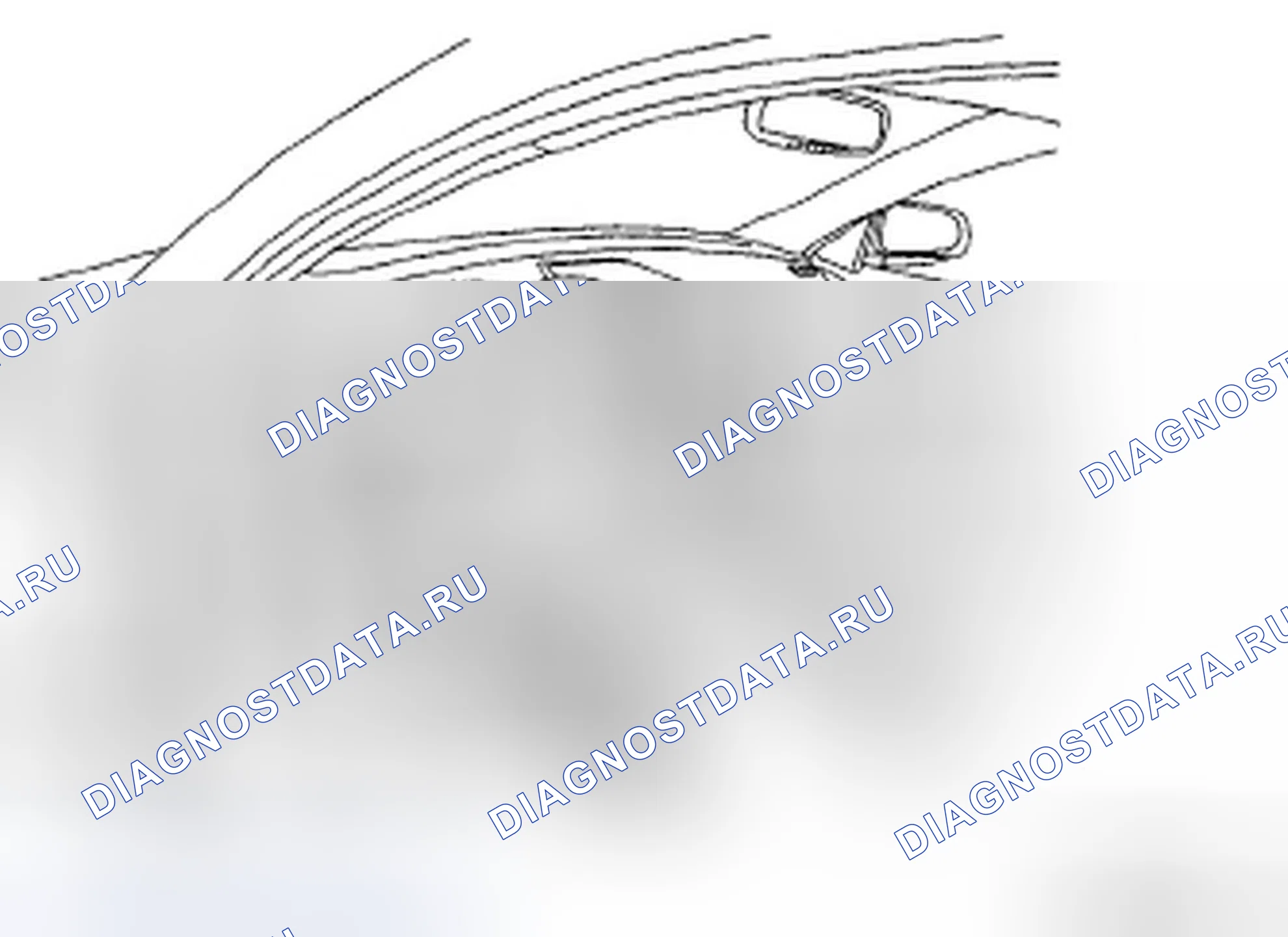 Рис. 4: РЕГИСТРАЦИЯ. Hyundai Elantra IV