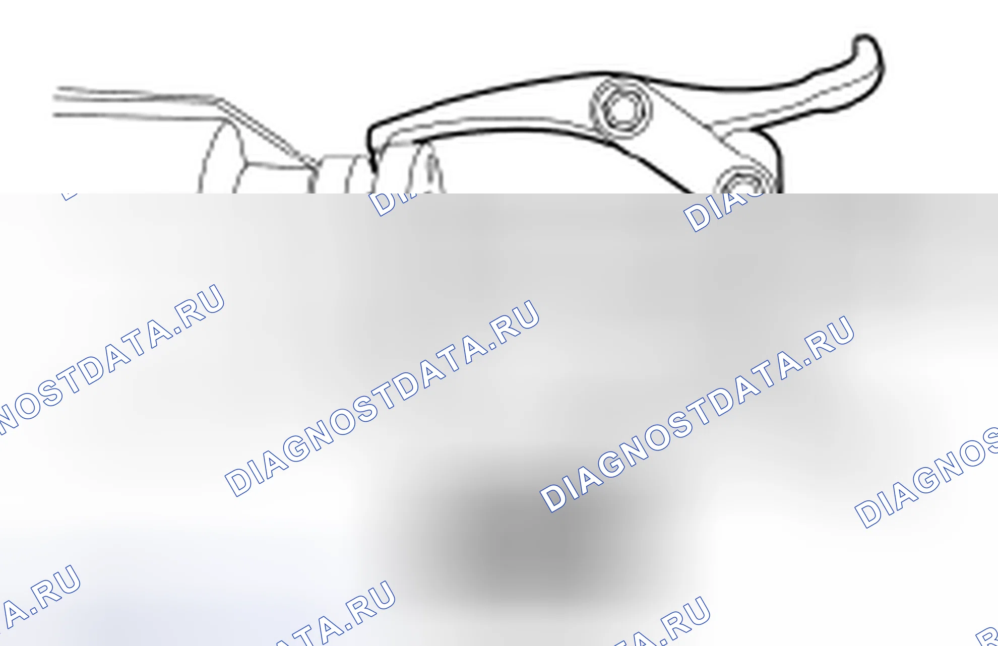 Рис. 37. Hyundai Kona I рестайлинг