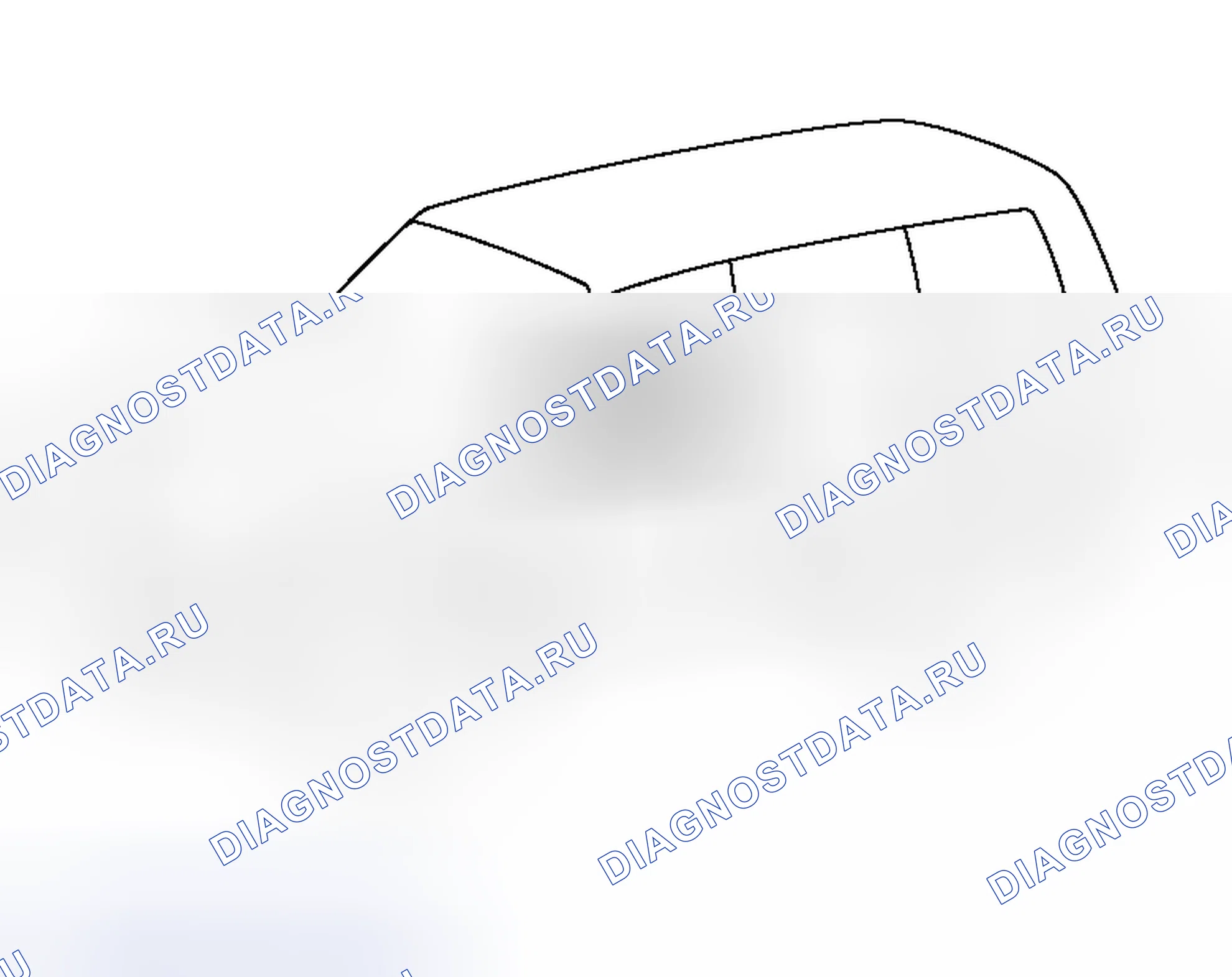 Рис. 18. Honda Grace I