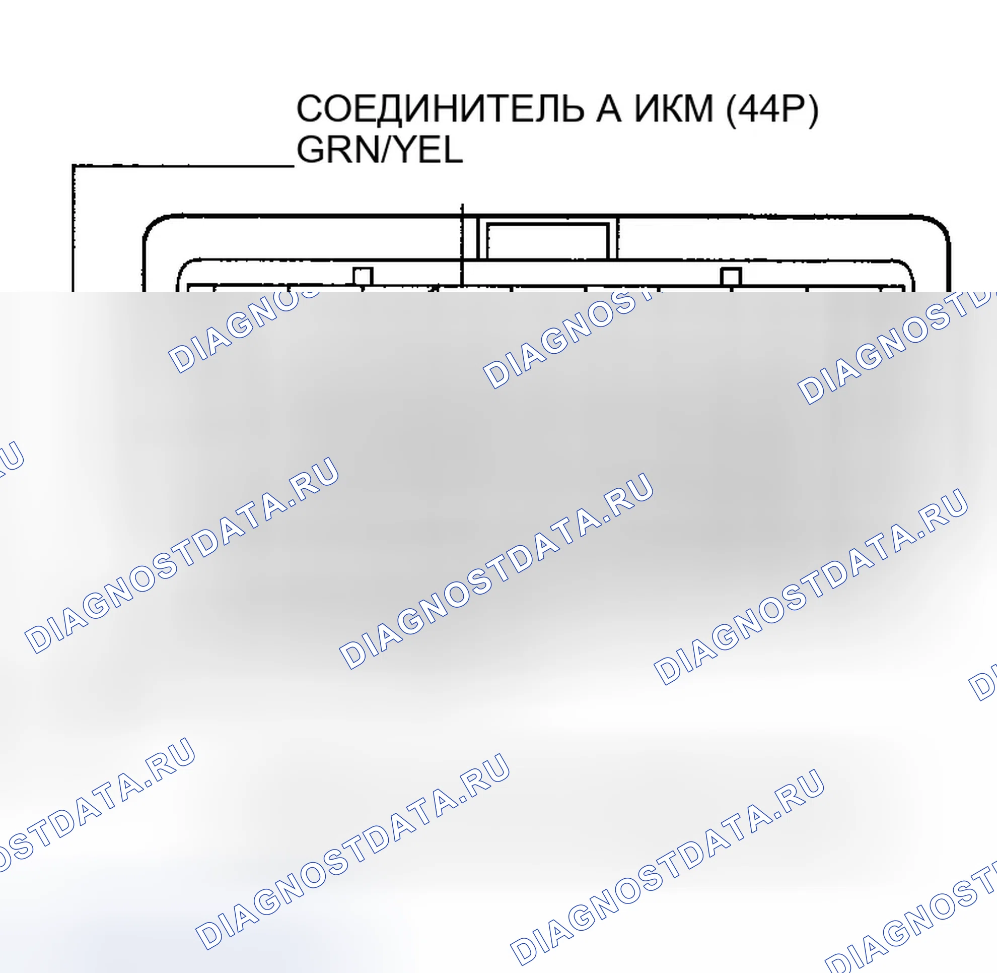 Рис. 10. Honda Ridgeline I