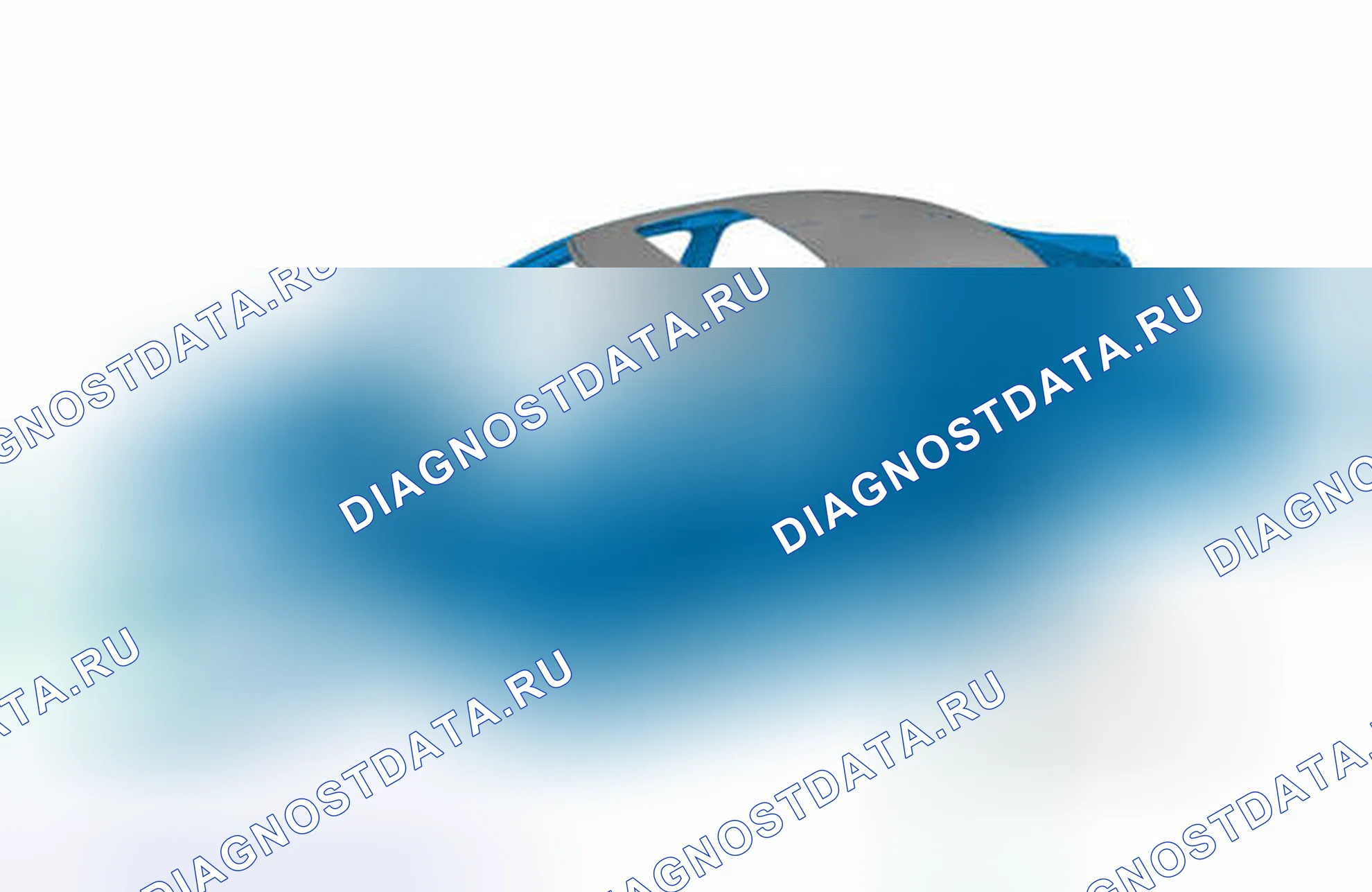 Рис. 34. Volvo S80 II