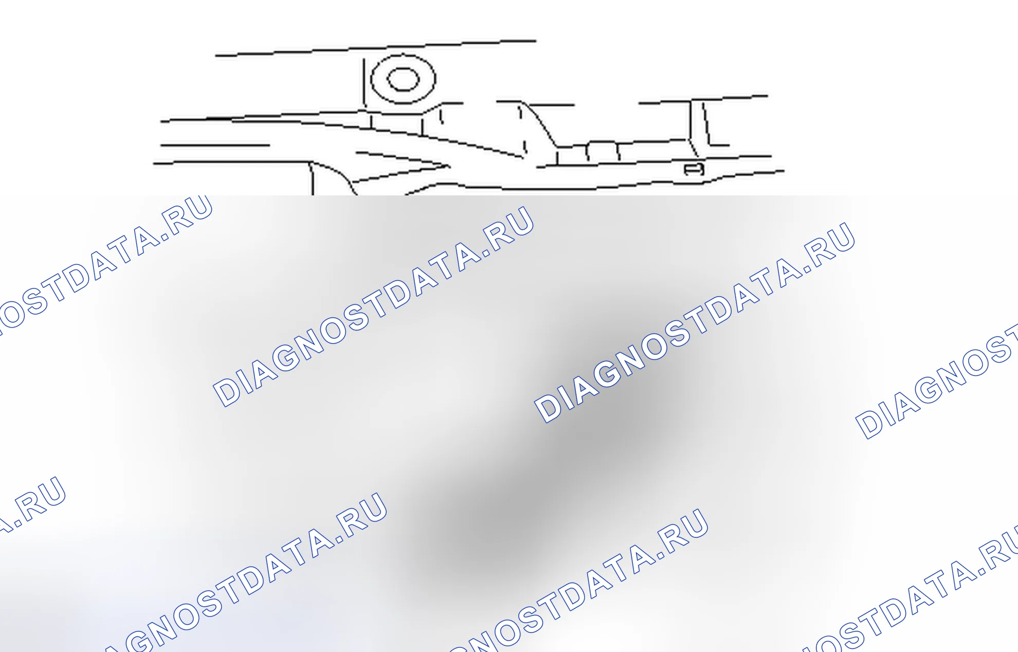 Рис. 74. Lexus LS IV