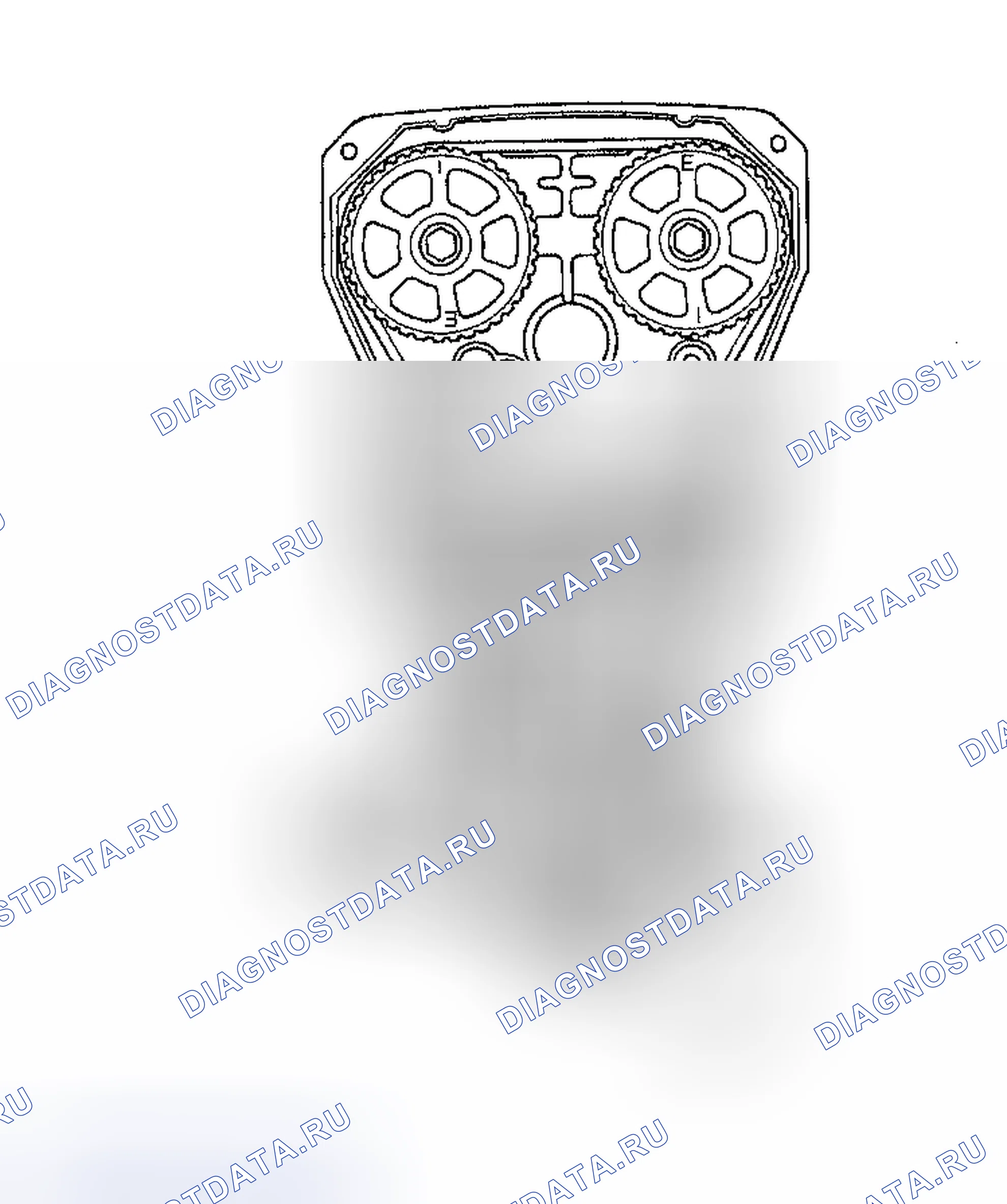 Рис. 6. Geely Preface I