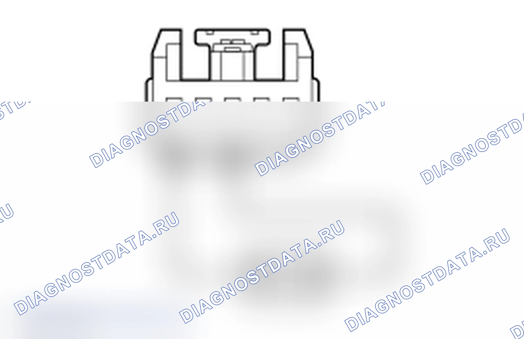 Рис. 31. Ford Explorer IV