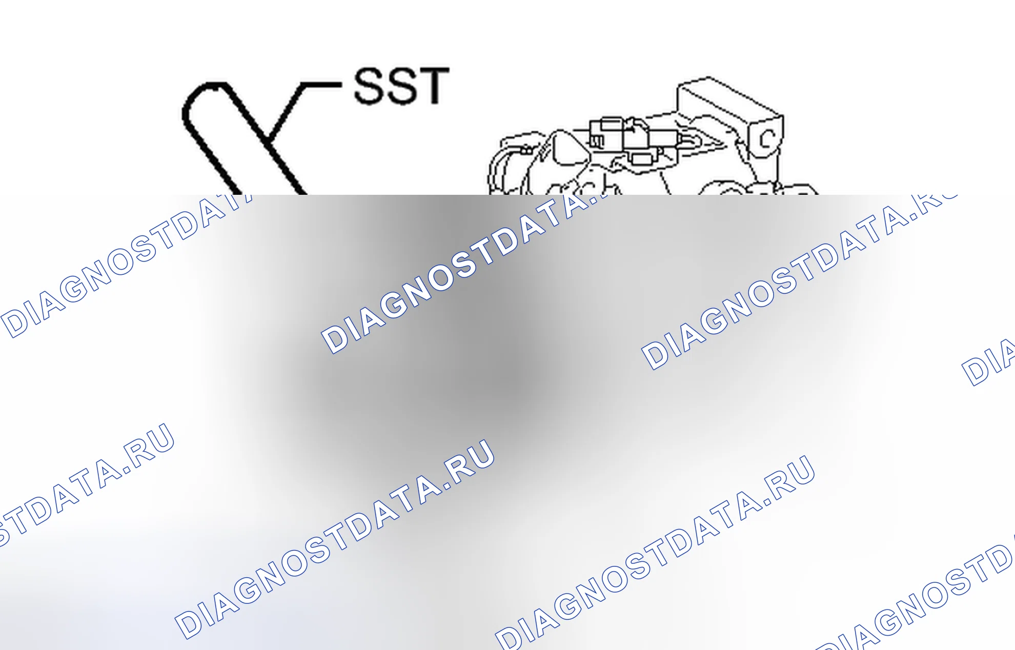 Рис. 196. Honda Accord VII