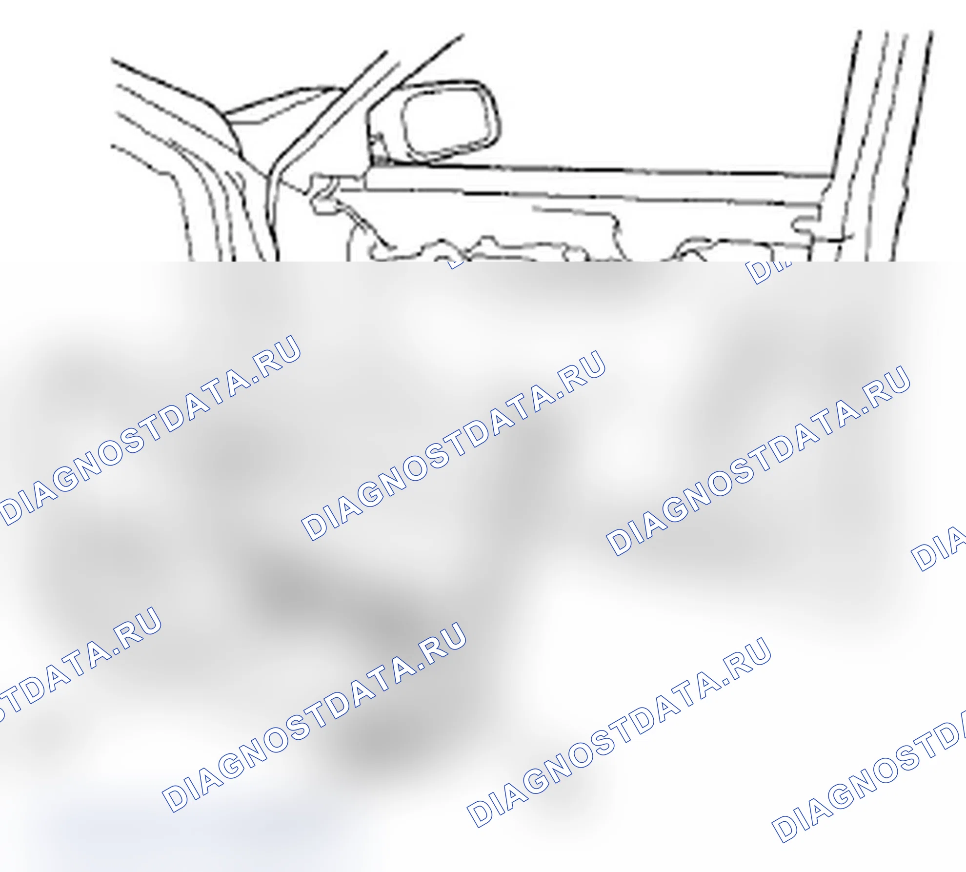 Рис. 39. Acura TL IV