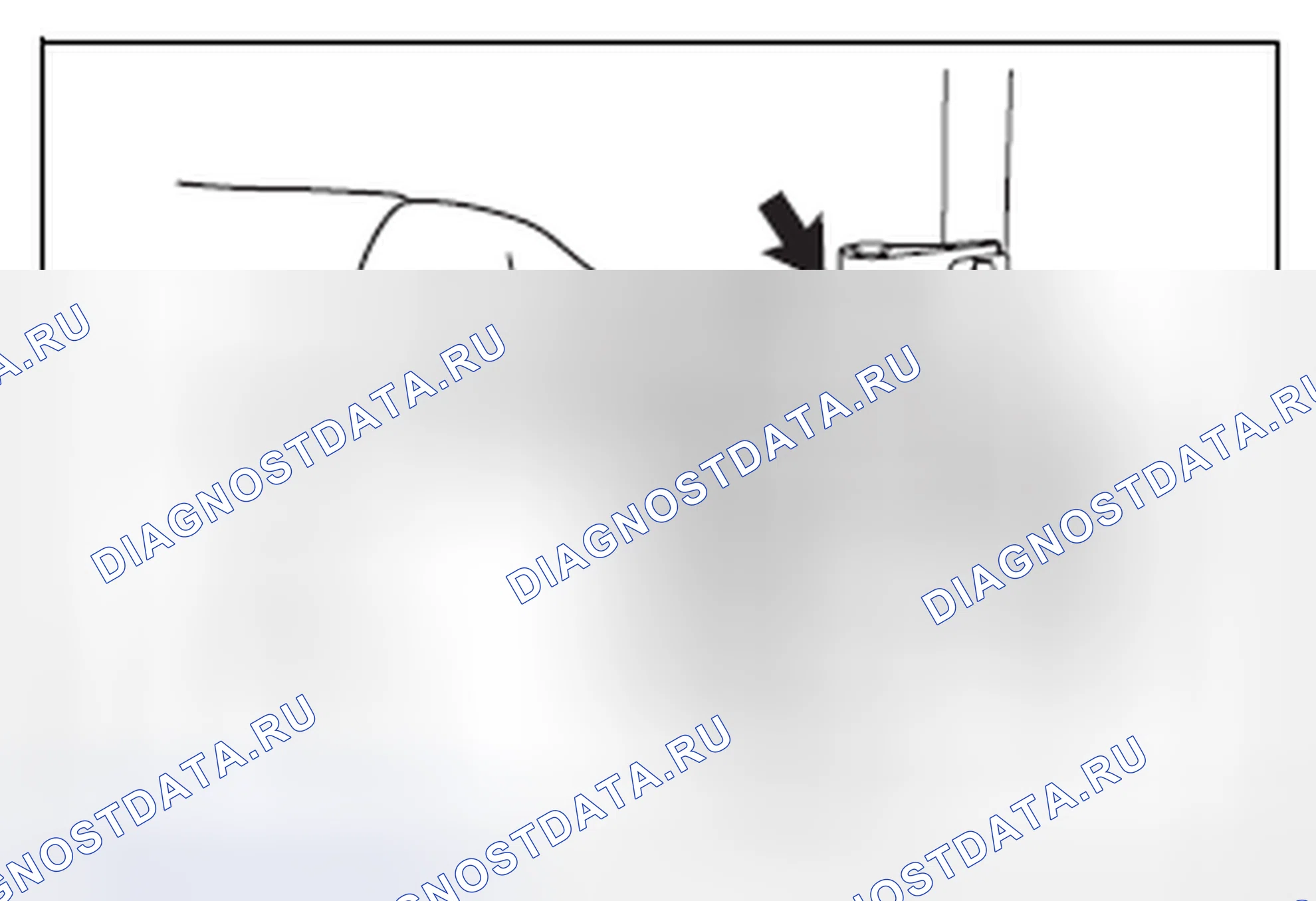 Рис. 192. Hyundai Creta I рестайлинг