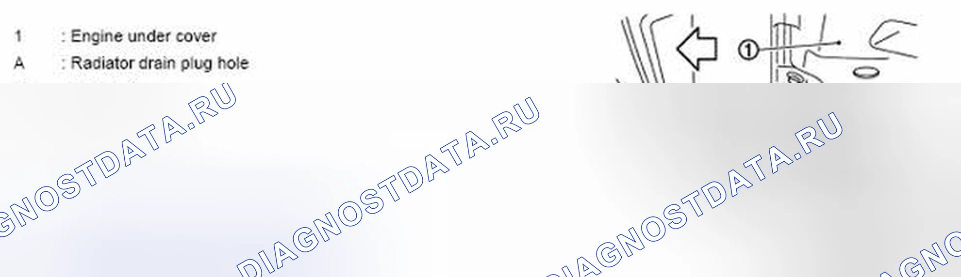Рис. 17. Infiniti G35 IV