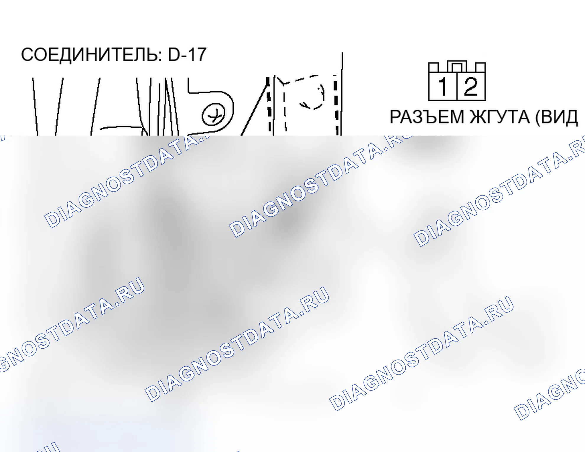 Рис. 115. Mitsubishi Lancer Evolution IX