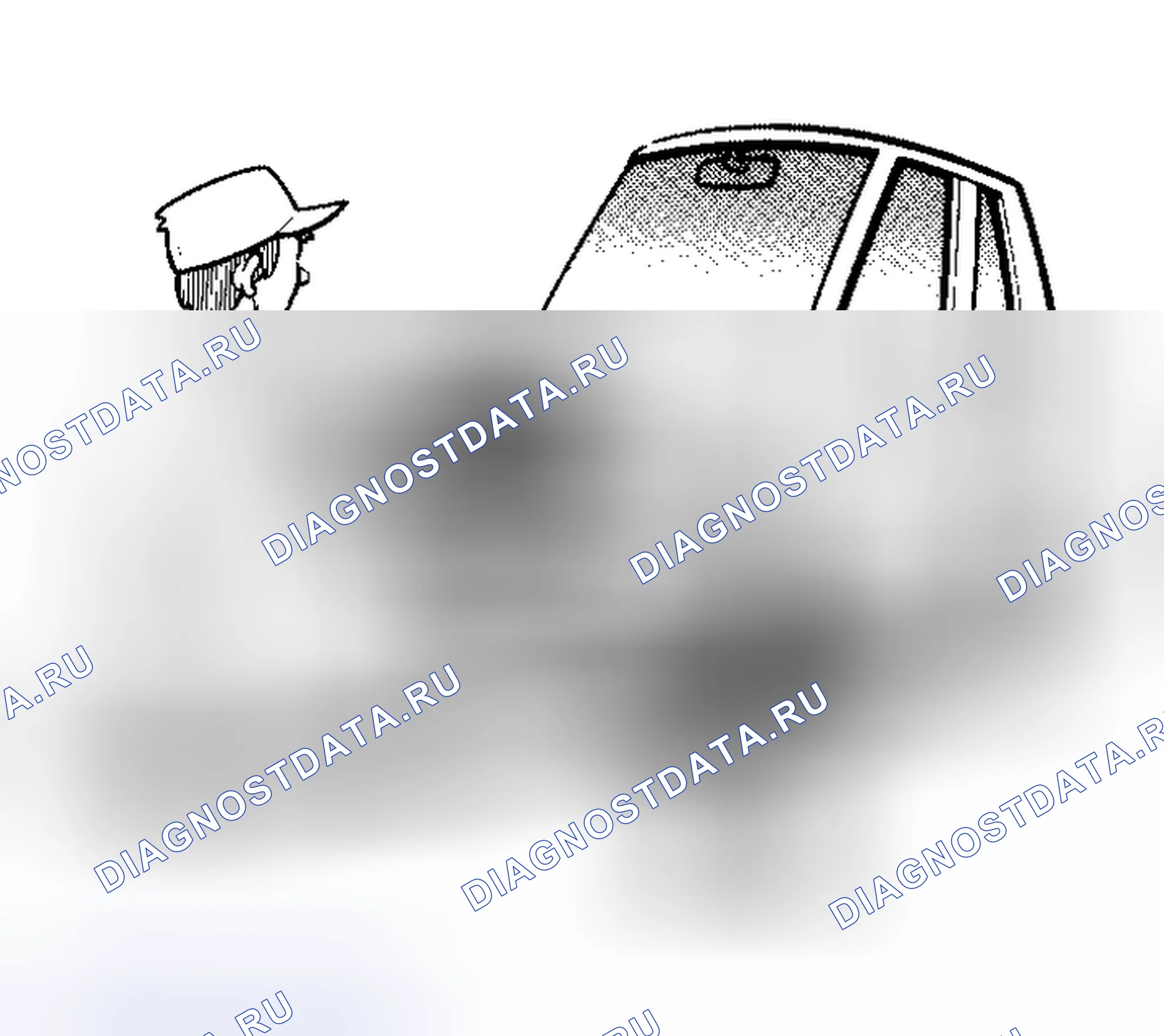 Рис. 19. Honda Mobilio Spike I