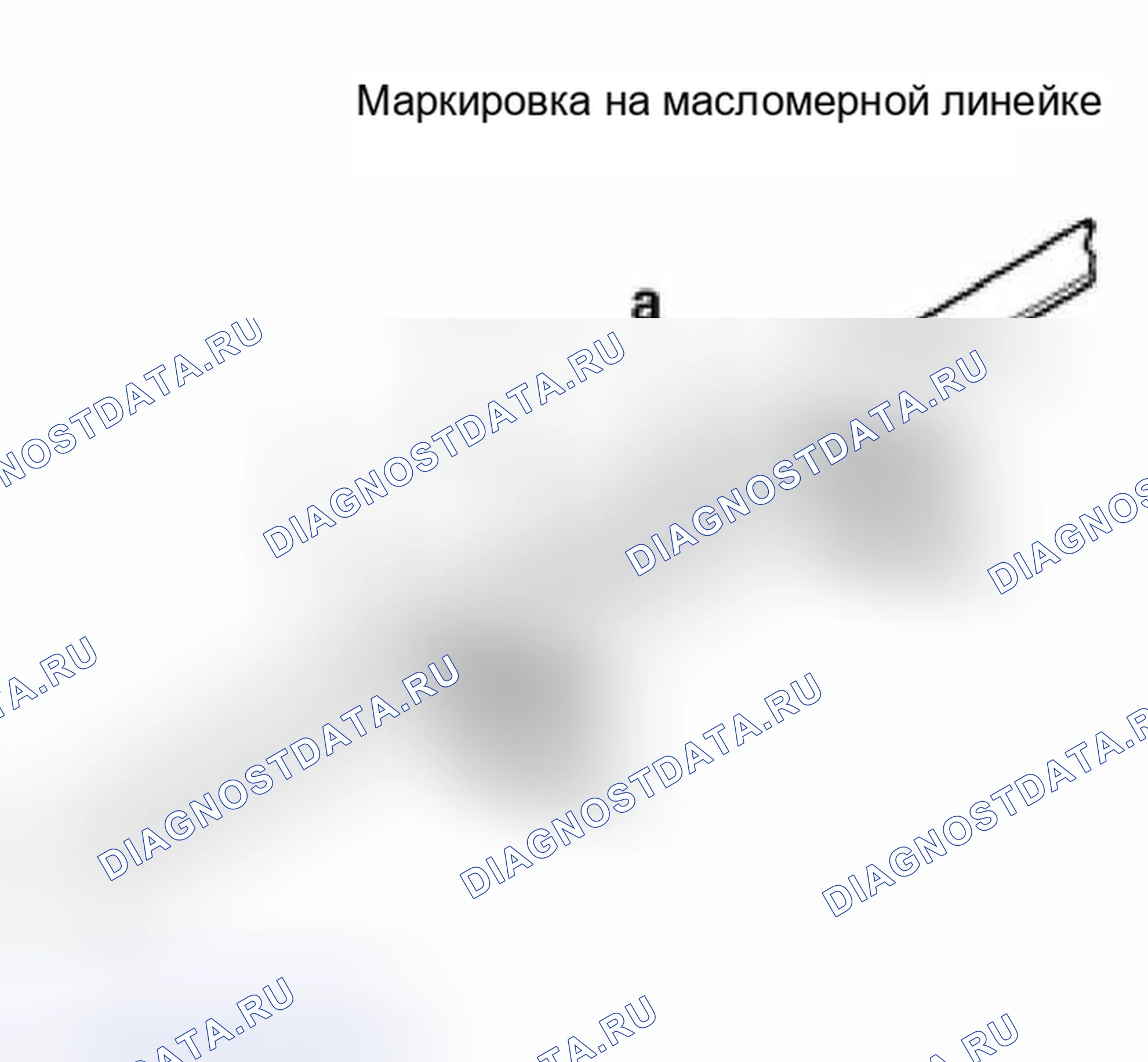 Рис. 125. Volkswagen Golf Mk4