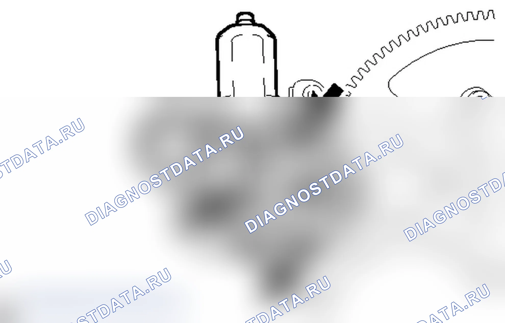 Рис. 166. Toyota Prius V I