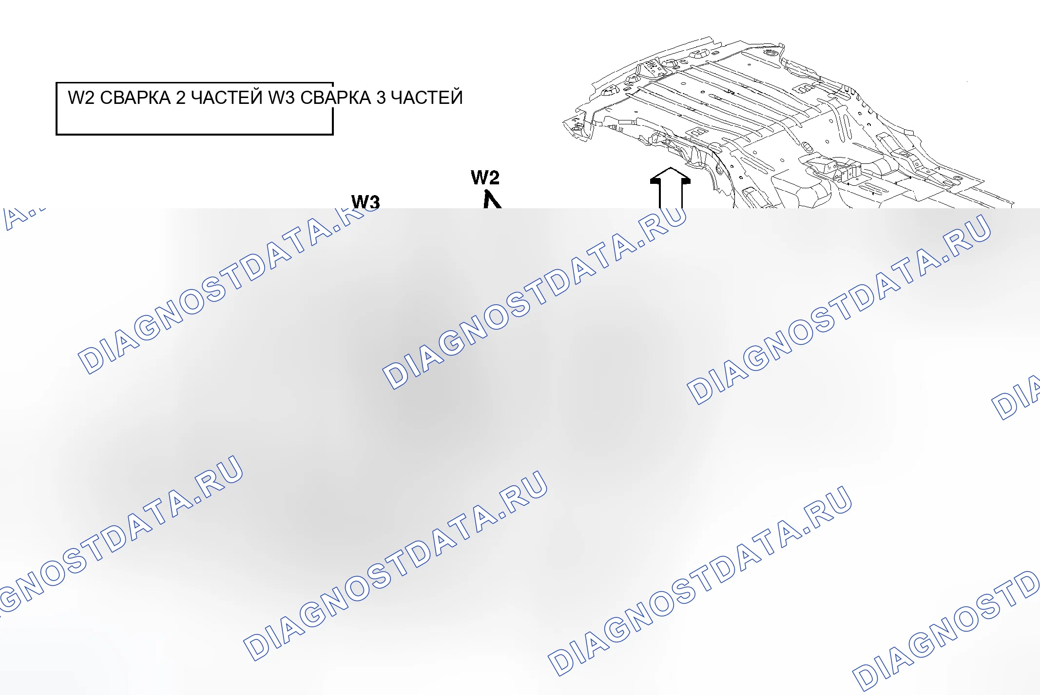 Рис. 161. Jeep Commander I