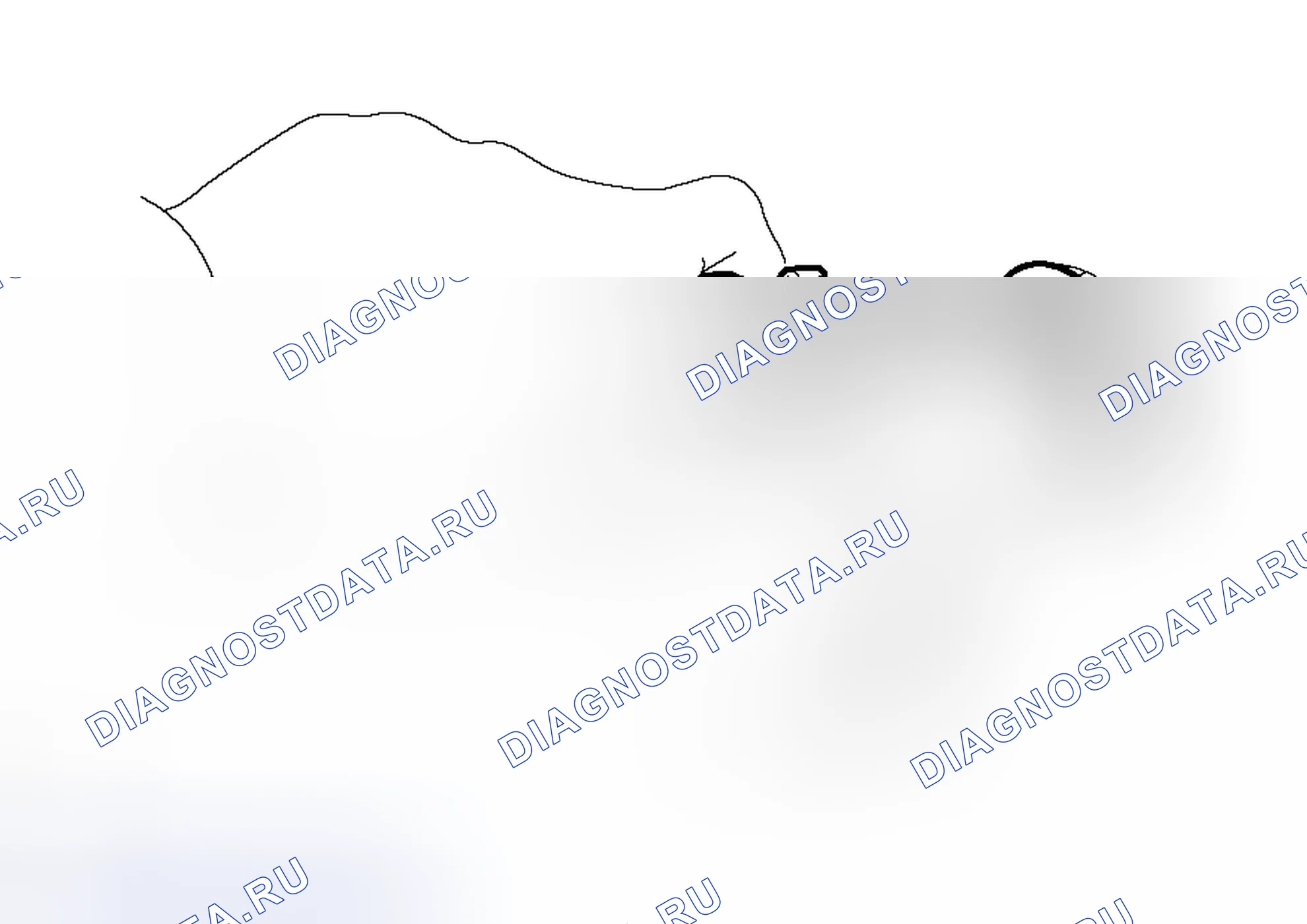 Рис. 16. Toyota RAV4 III