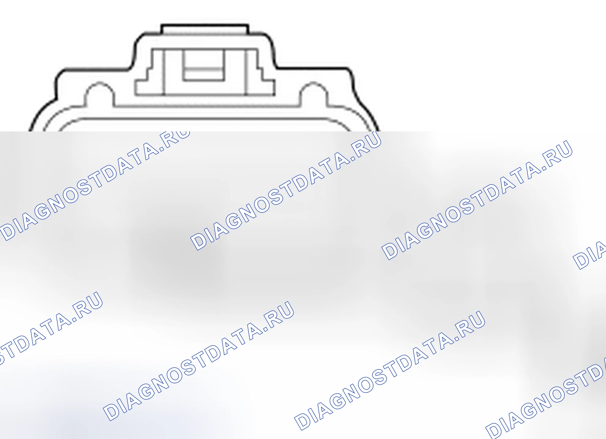 Рис. 4. Ford Expedition III