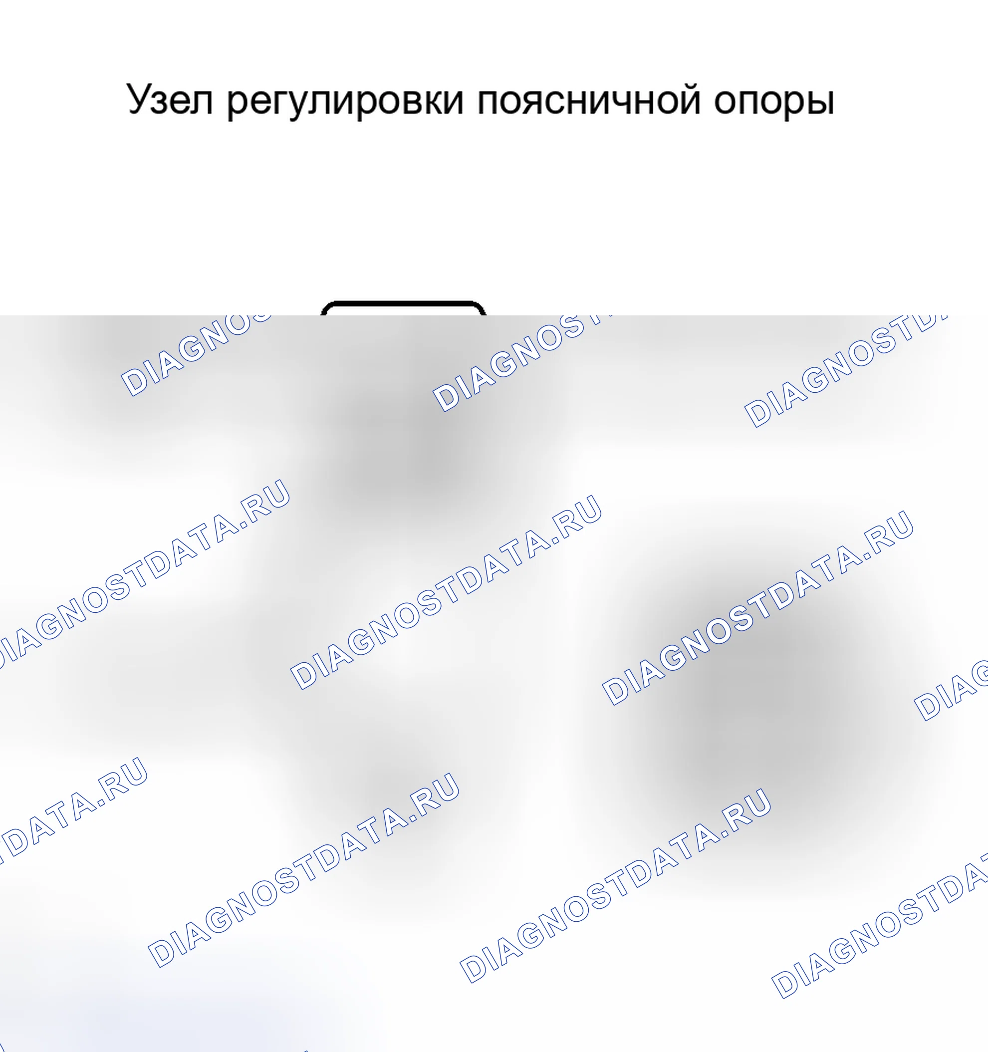 Рис. 23. Haval H8 I