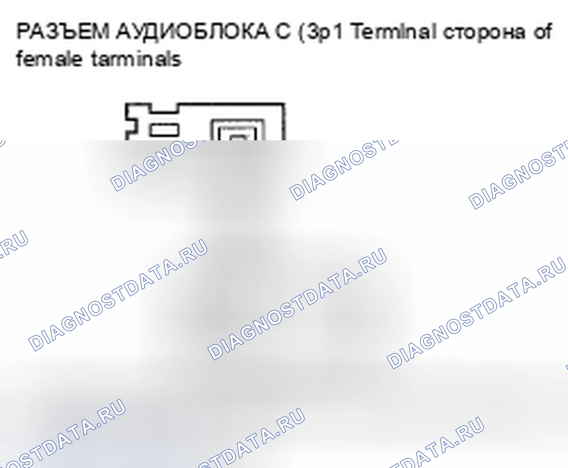 Рис. 26. Honda Fit I