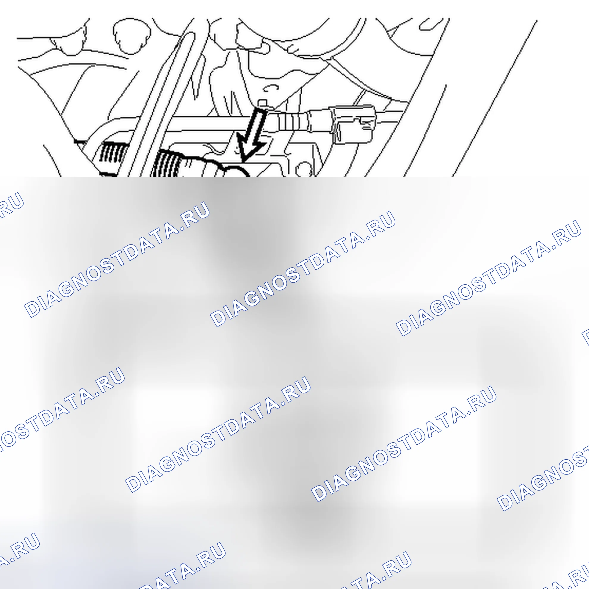 Рис. 94. Honda Accord V