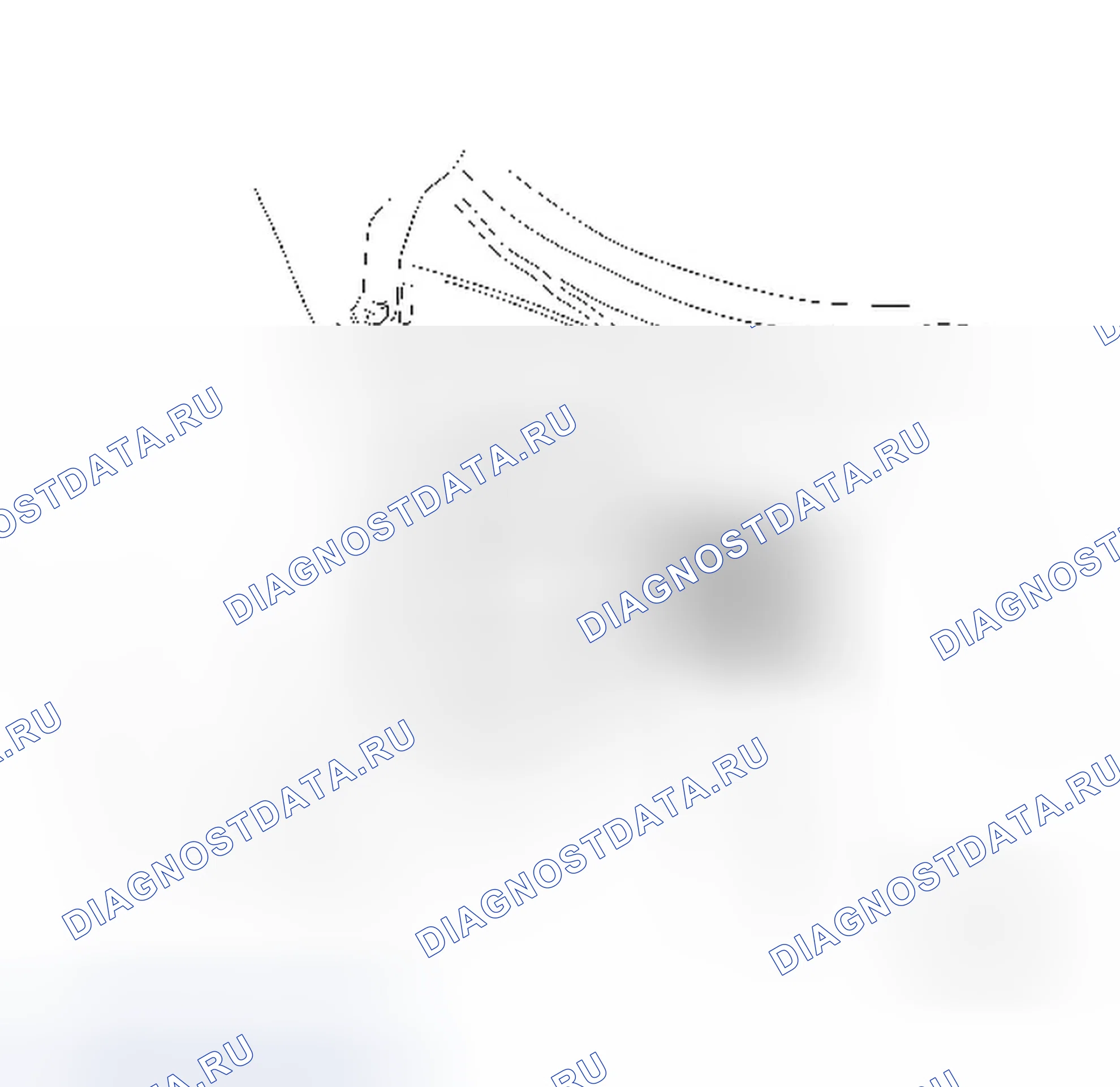 Рис. 45. Dodge Magnum I