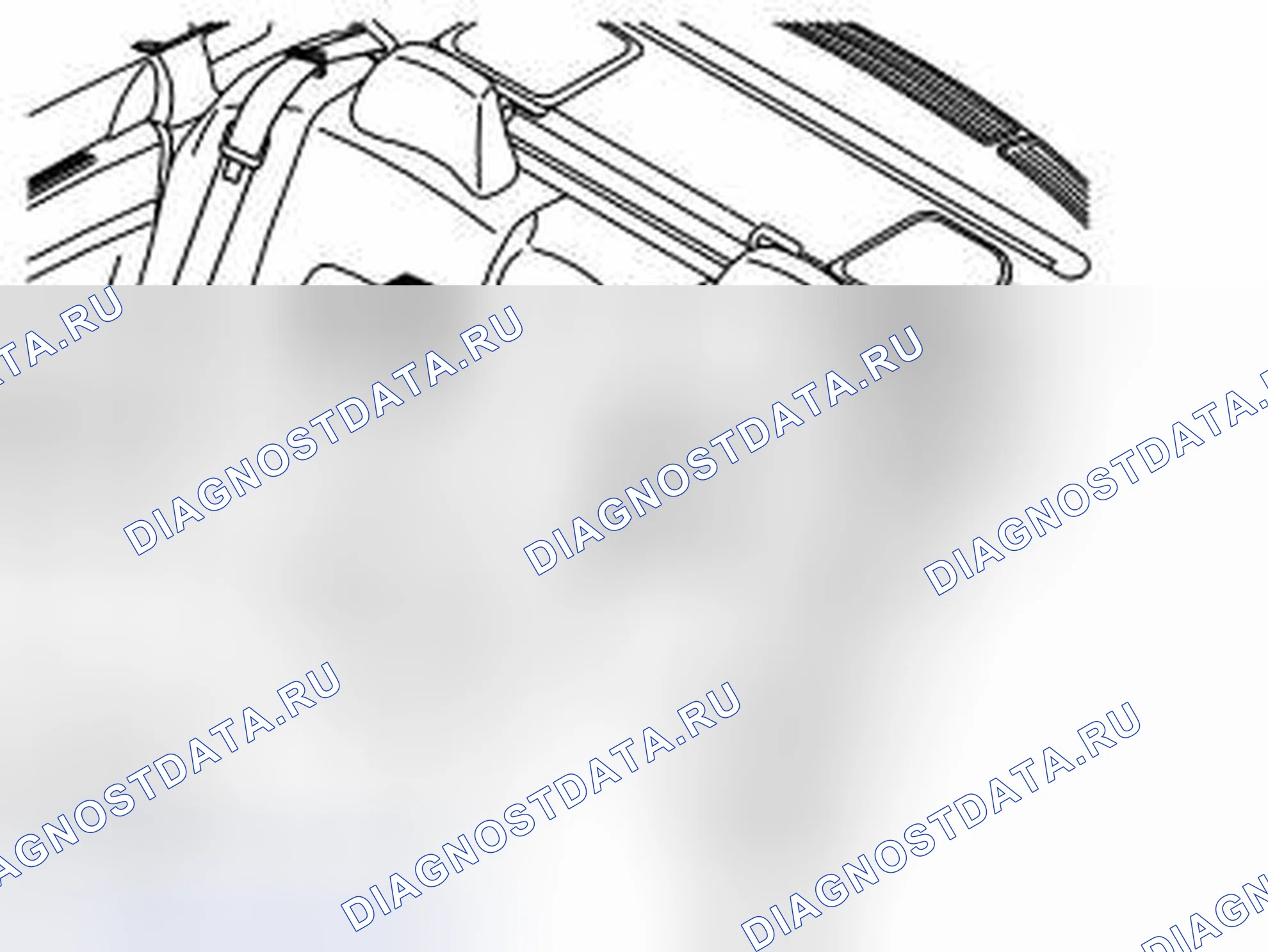 Рис. 152. Volvo S60 I