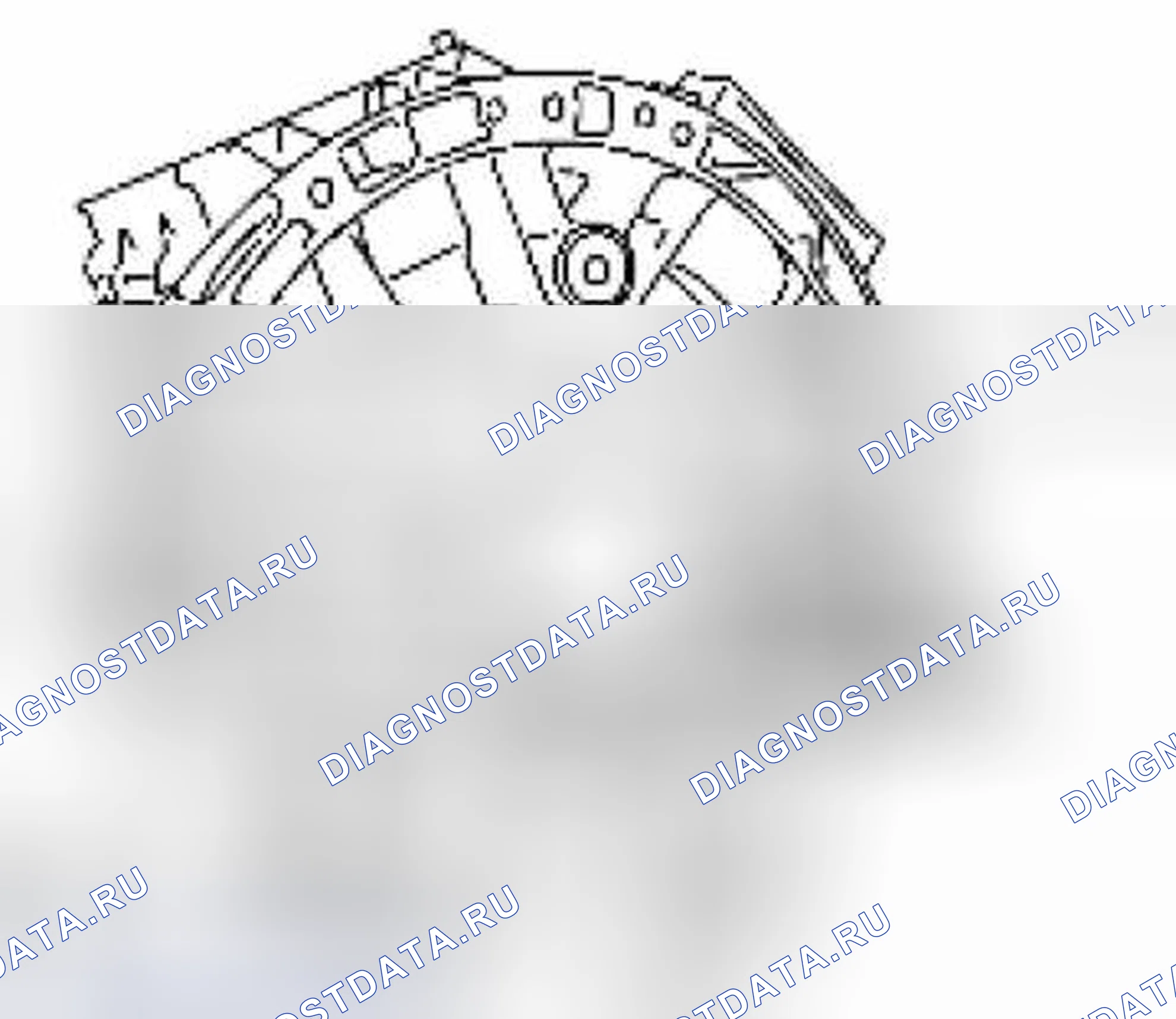 Рис. 266. Suzuki Equator I