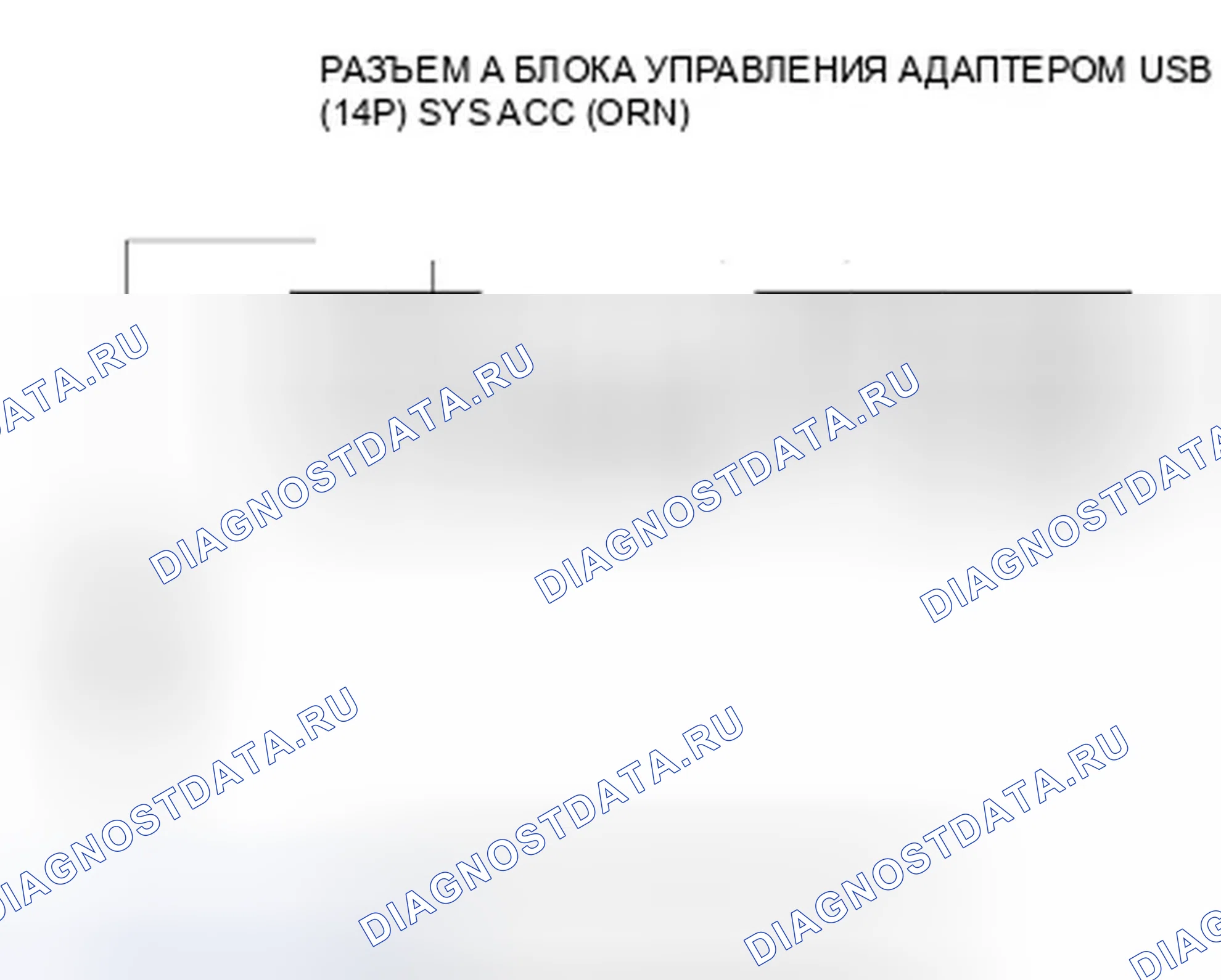Рис. 121. Honda Element YH2 рестайлинг 2