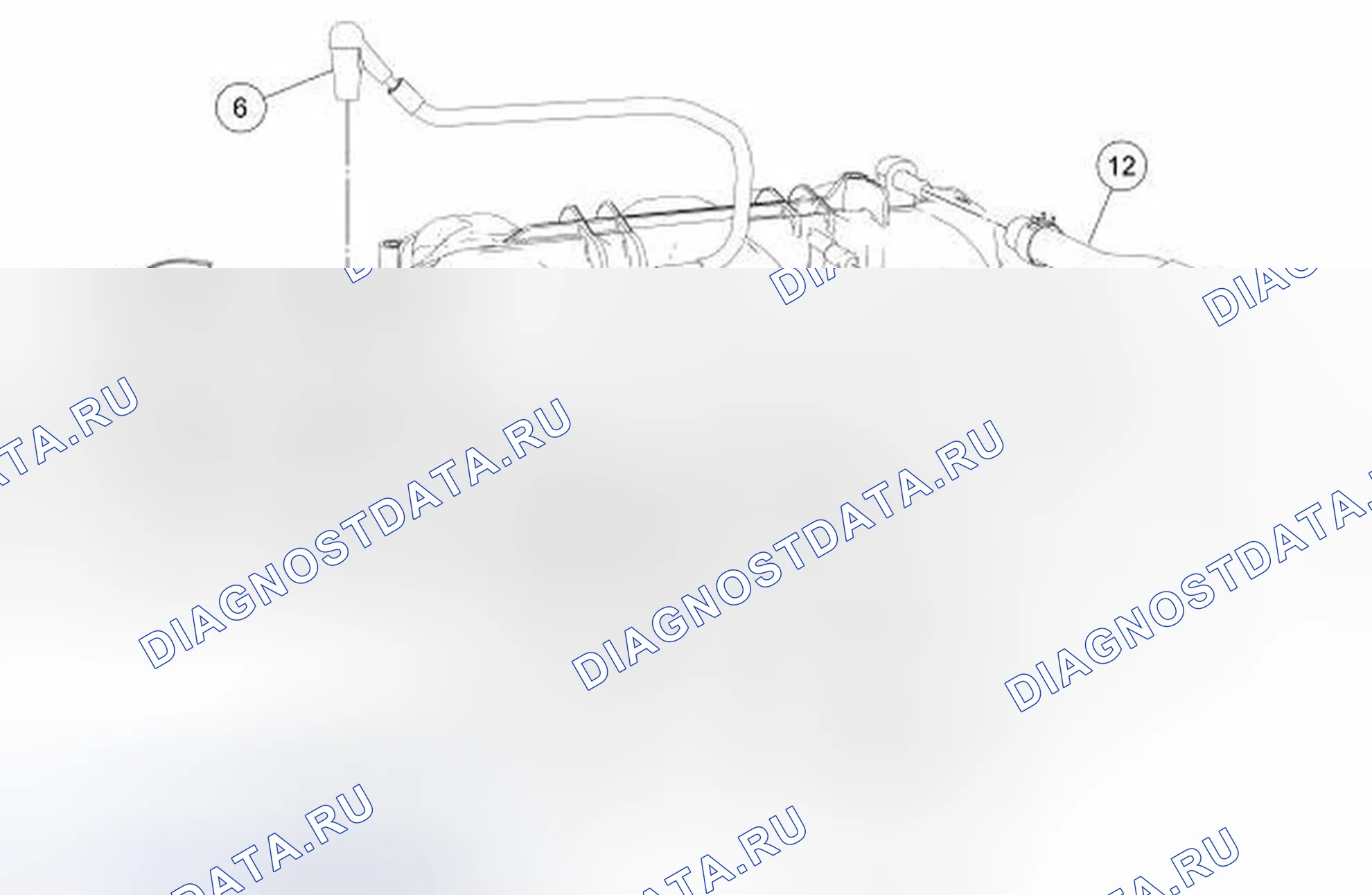 Рис. 395. Ford Ranger II