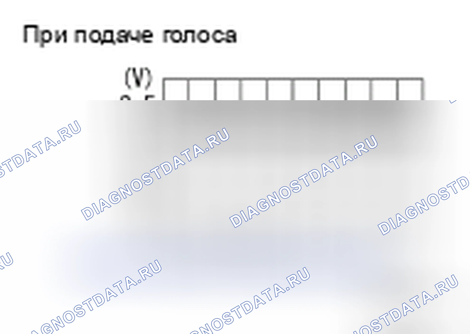 Рис. 102. Nissan Sentra B16