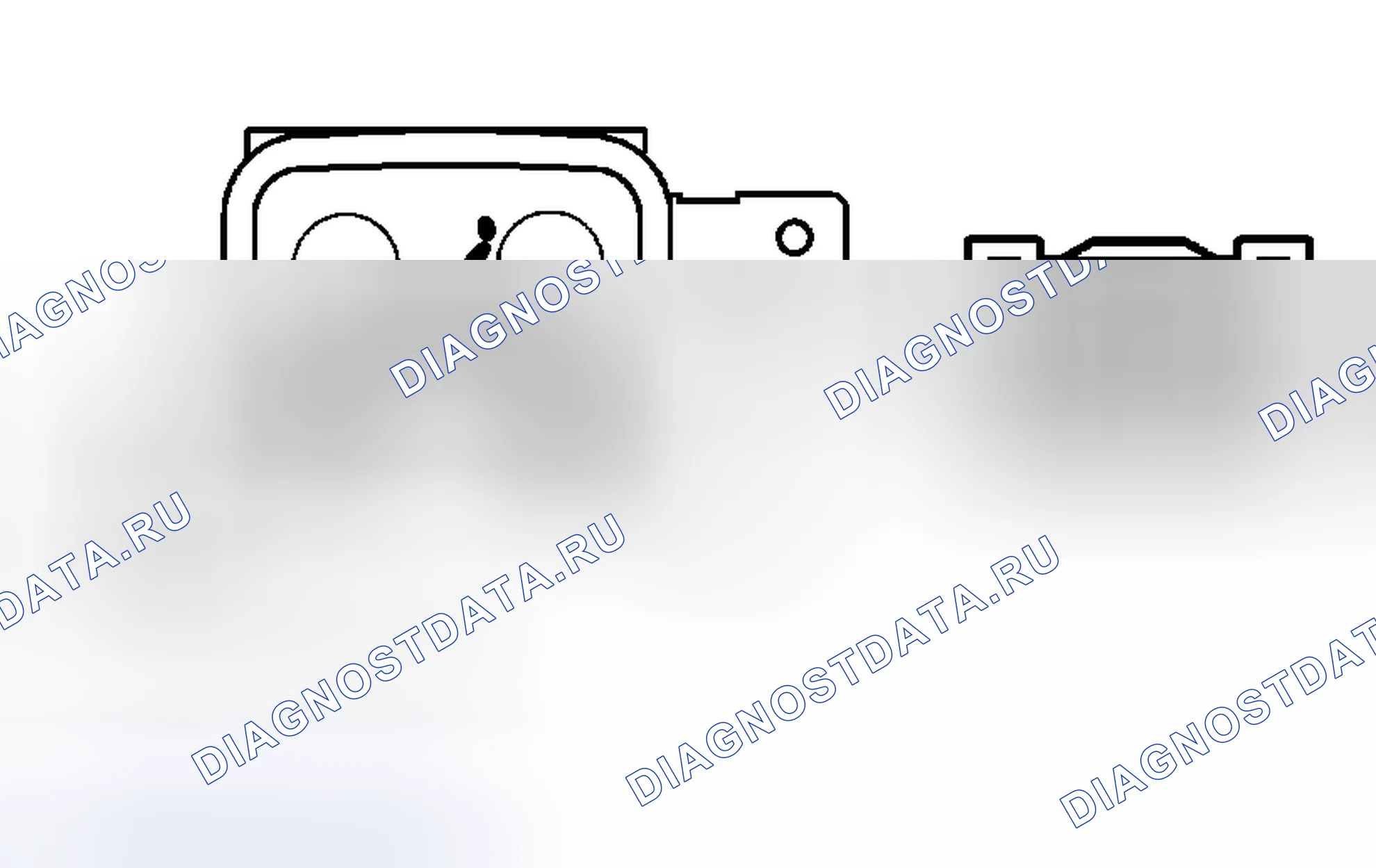 Рис. 30. Haval Xiaolong Max I