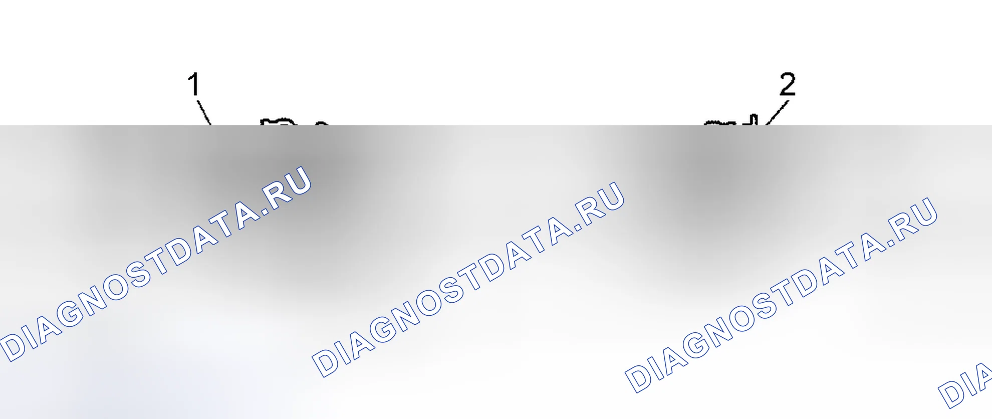 Рис. 49. Subaru Outback BH